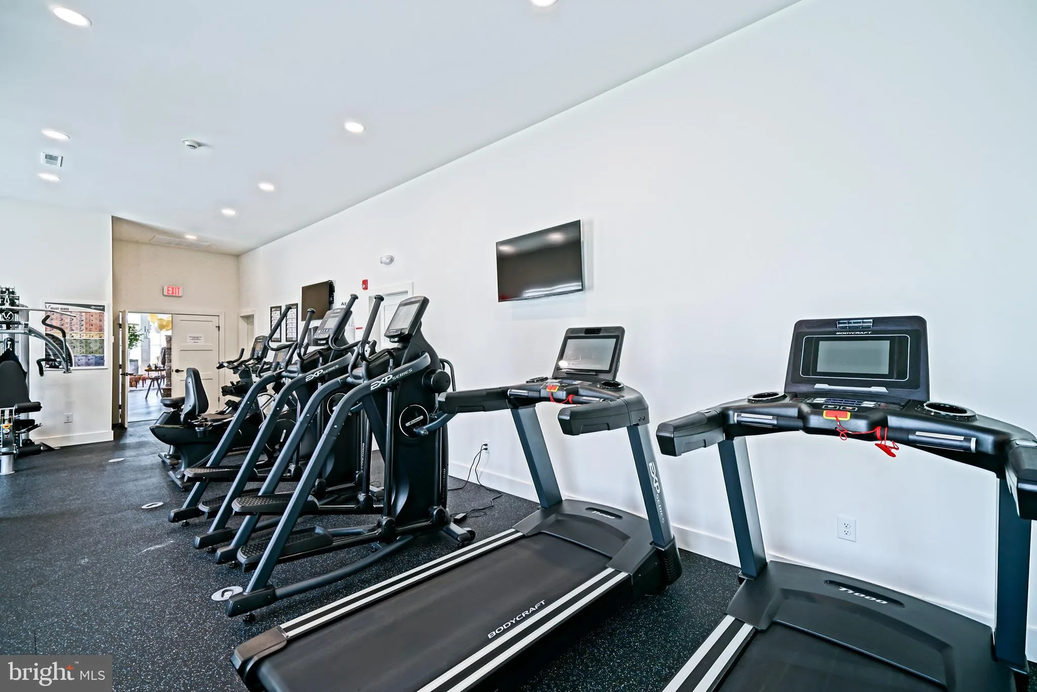 Lewes, Delaware 19958, United States, 3 Bedrooms Bedrooms, ,3 BathroomsBathrooms,Residential,Active,136457