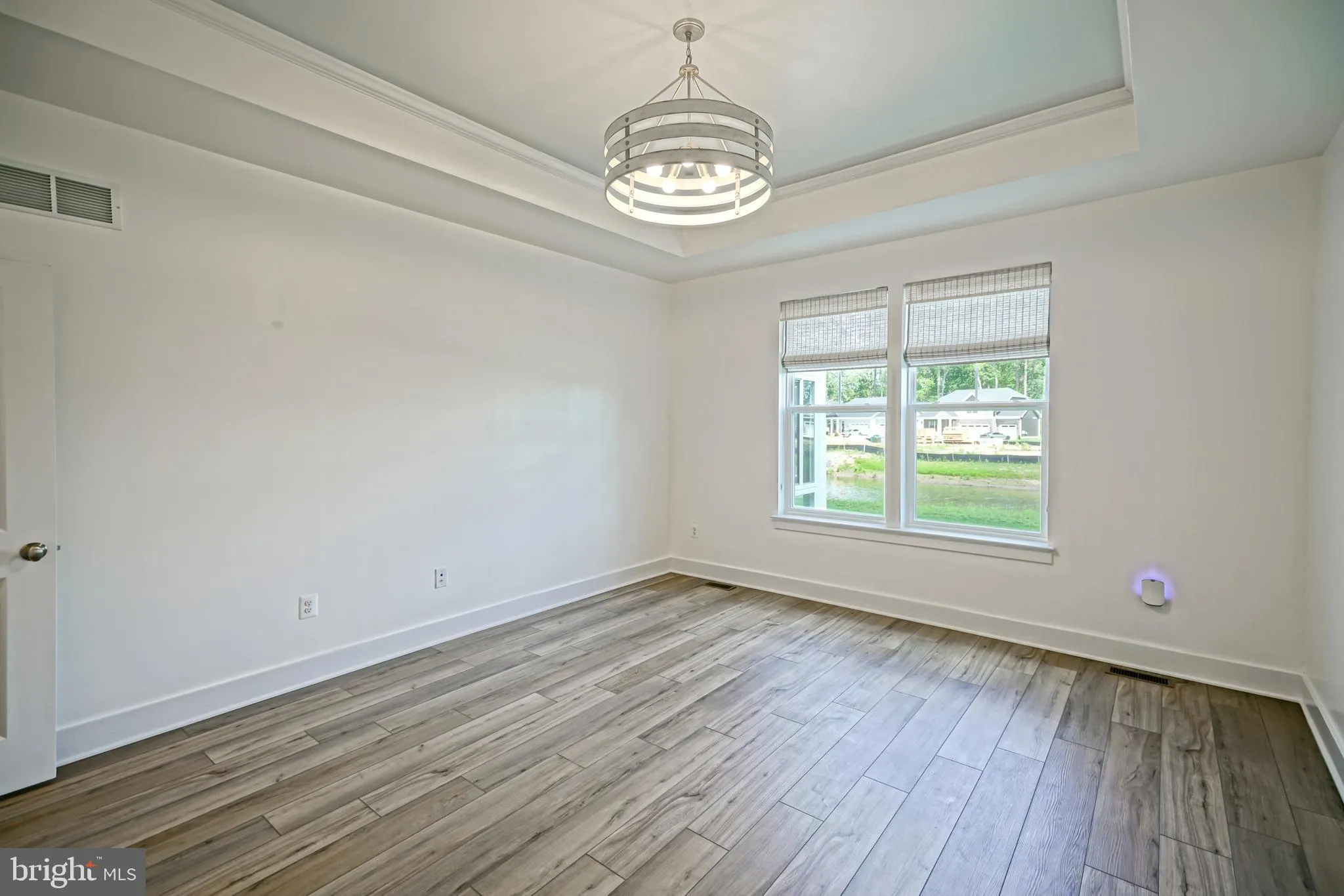 Lewes, Delaware 19958, United States, 3 Bedrooms Bedrooms, ,3 BathroomsBathrooms,Residential,Active,136457