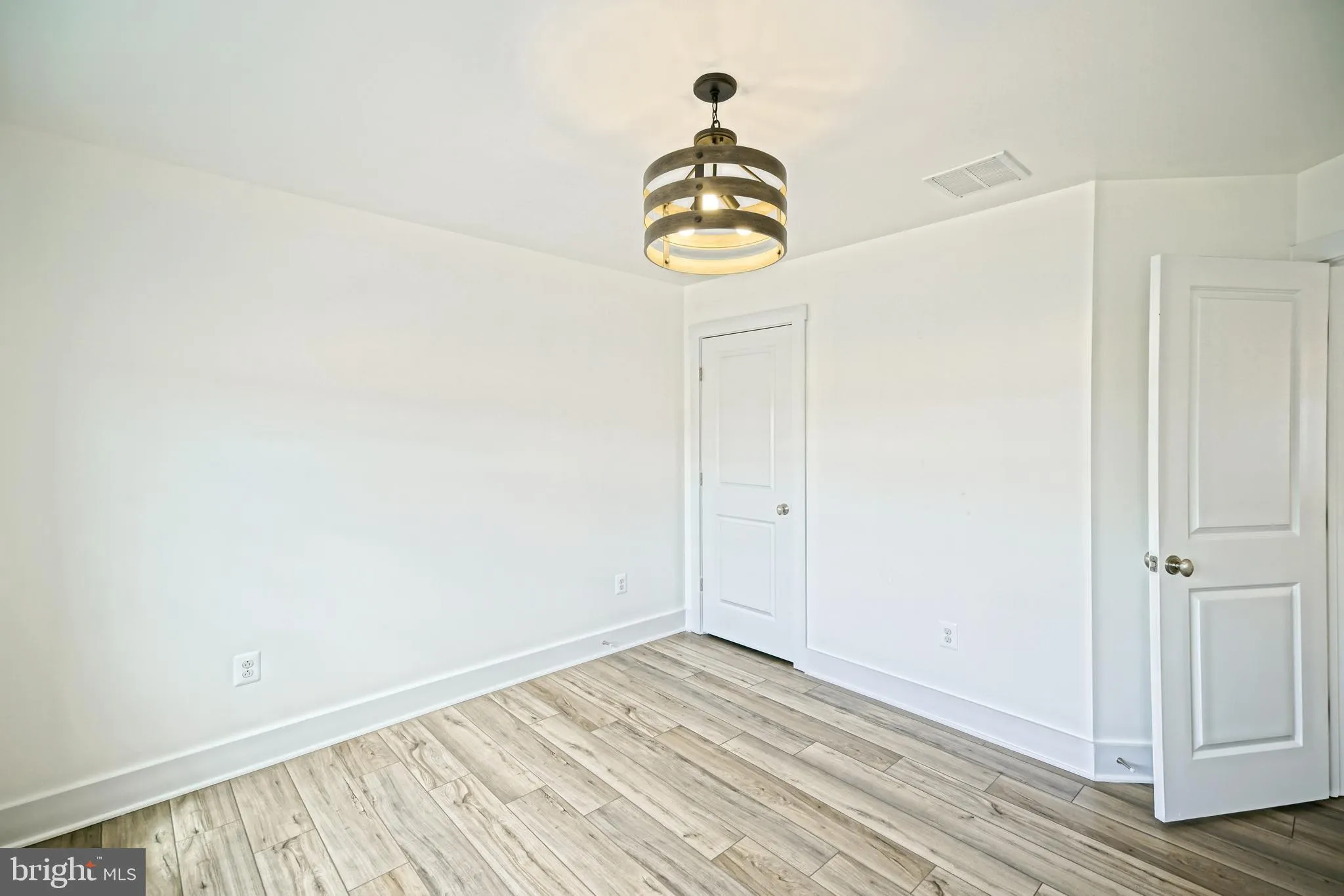 Lewes, Delaware 19958, United States, 3 Bedrooms Bedrooms, ,3 BathroomsBathrooms,Residential,Active,136457