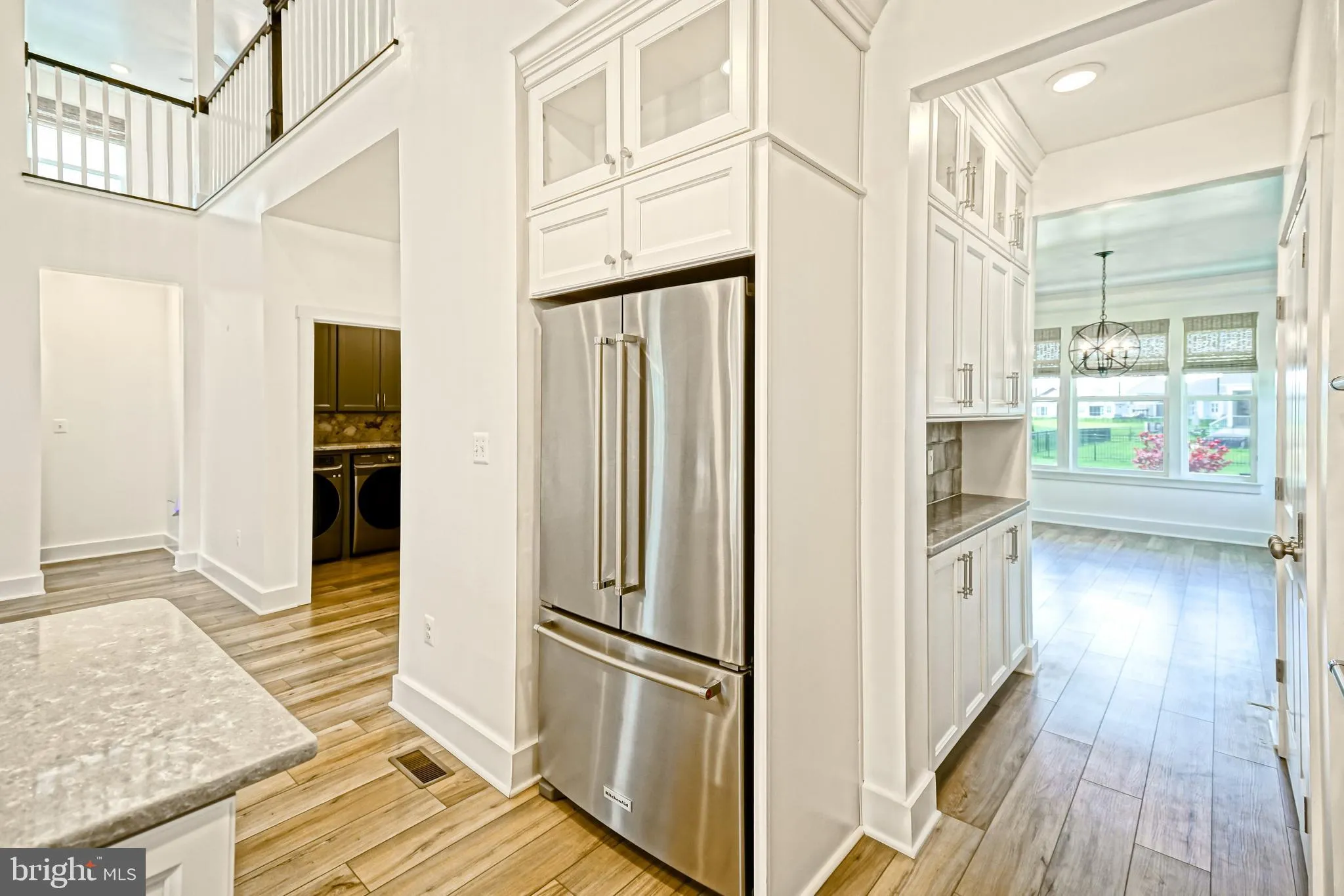 Lewes, Delaware 19958, United States, 3 Bedrooms Bedrooms, ,3 BathroomsBathrooms,Residential,Active,136457