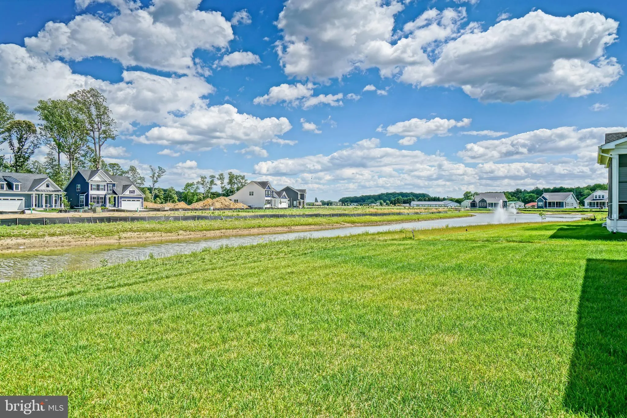 Lewes, Delaware 19958, United States, 3 Bedrooms Bedrooms, ,3 BathroomsBathrooms,Residential,Active,136457