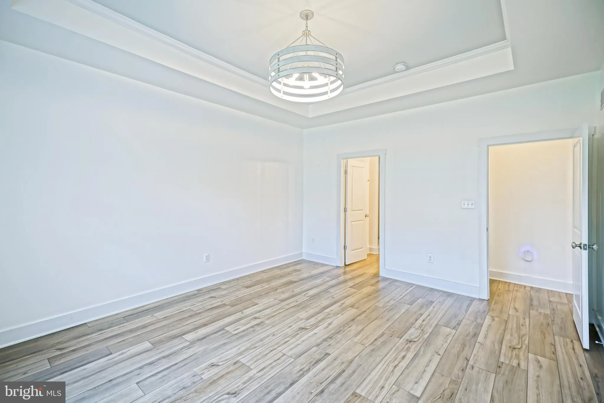 Lewes, Delaware 19958, United States, 3 Bedrooms Bedrooms, ,3 BathroomsBathrooms,Residential,Active,136457