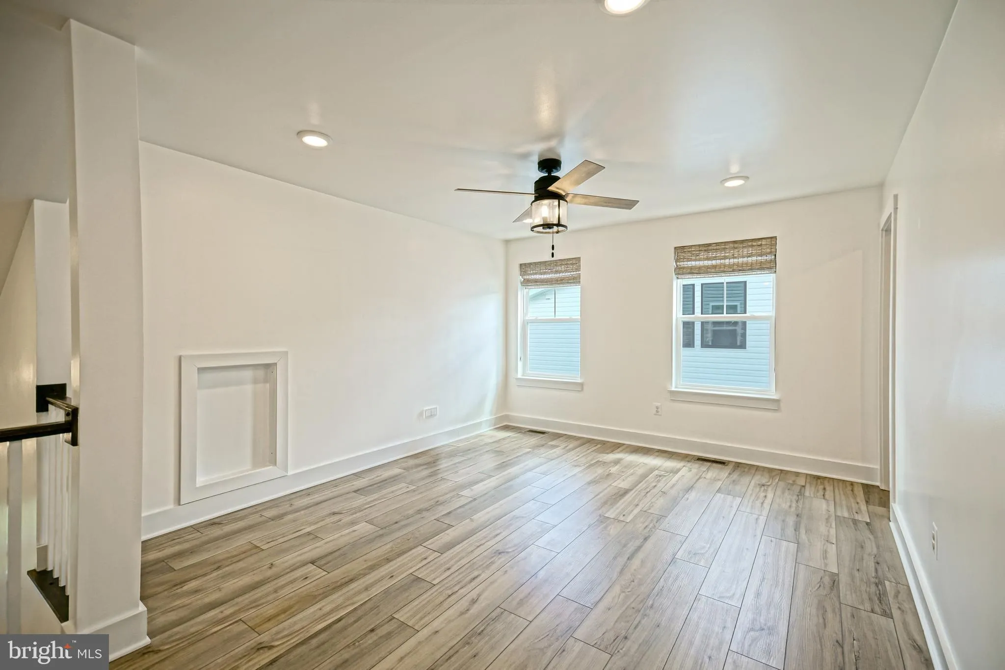 Lewes, Delaware 19958, United States, 3 Bedrooms Bedrooms, ,3 BathroomsBathrooms,Residential,Active,136457