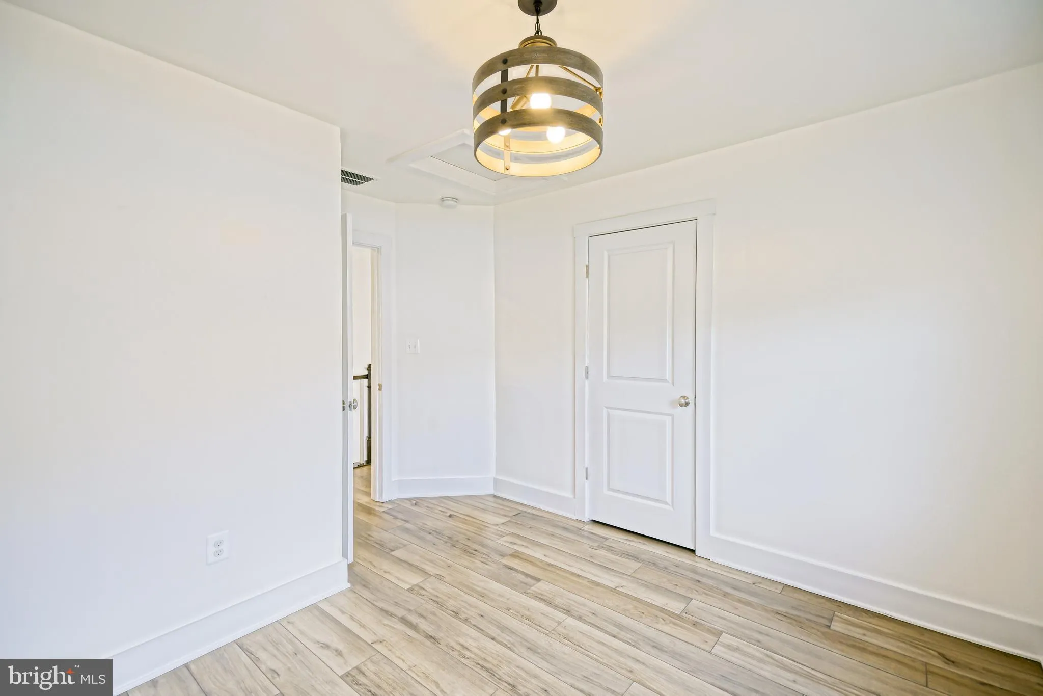 Lewes, Delaware 19958, United States, 3 Bedrooms Bedrooms, ,3 BathroomsBathrooms,Residential,Active,136457