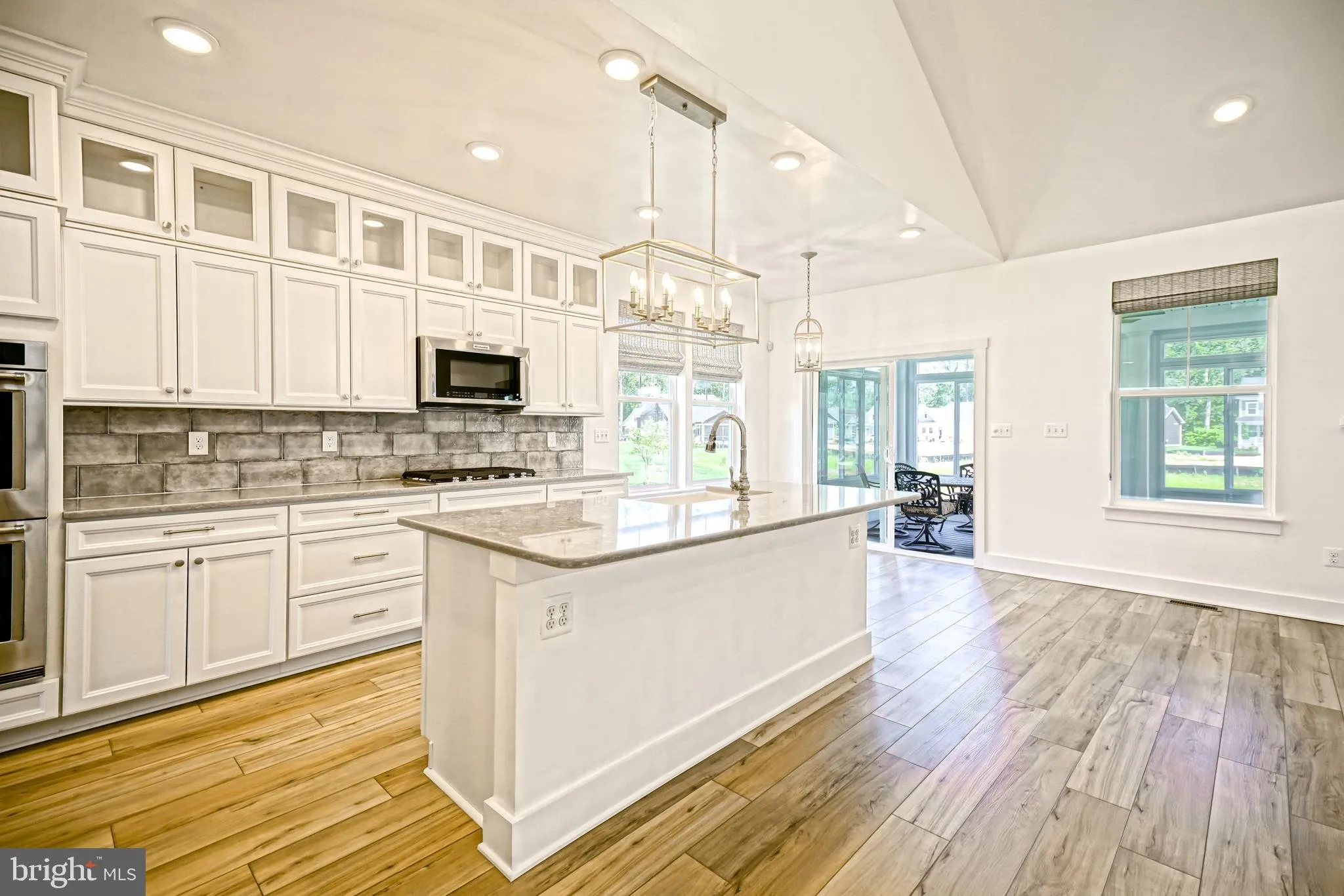 Lewes, Delaware 19958, United States, 3 Bedrooms Bedrooms, ,3 BathroomsBathrooms,Residential,Active,136457