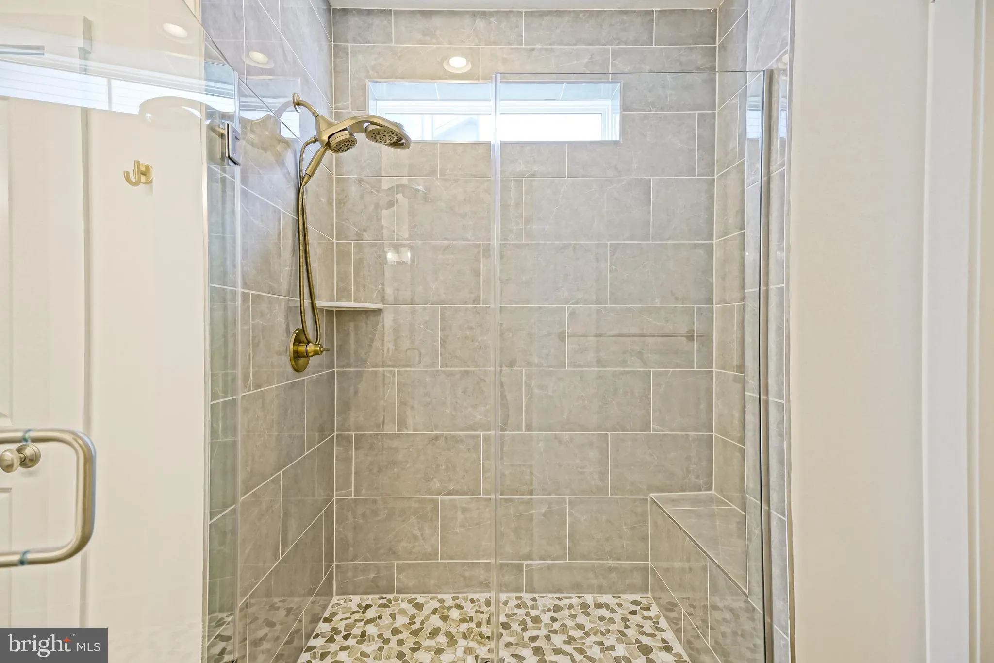 Lewes, Delaware 19958, United States, 3 Bedrooms Bedrooms, ,3 BathroomsBathrooms,Residential,Active,136457