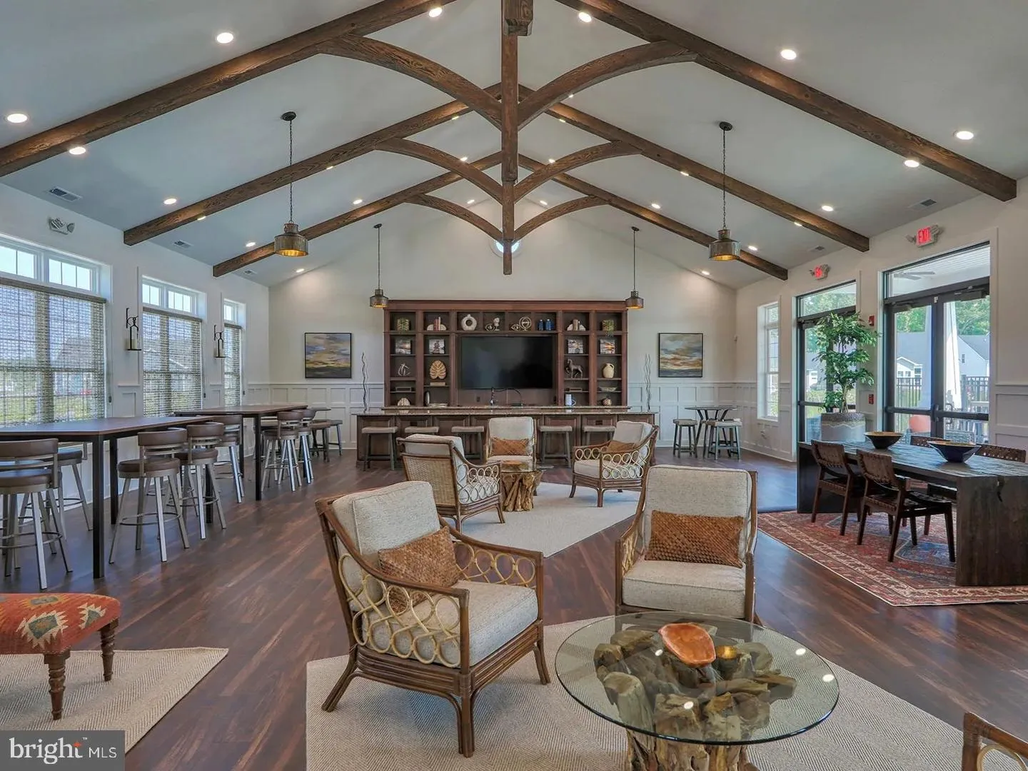 Lewes, Delaware 19958, United States, 3 Bedrooms Bedrooms, ,3 BathroomsBathrooms,Residential,Active,136457