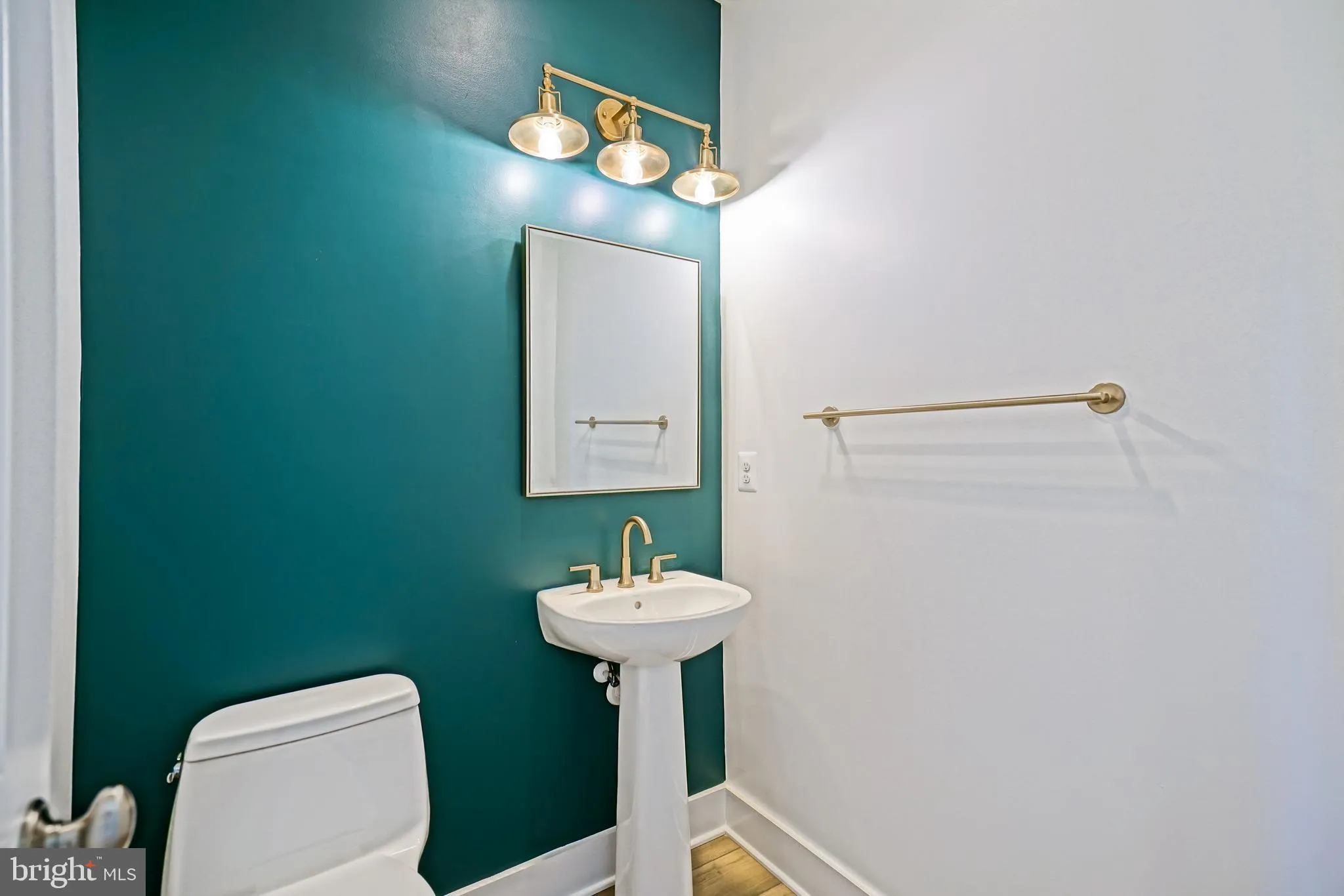 Lewes, Delaware 19958, United States, 3 Bedrooms Bedrooms, ,3 BathroomsBathrooms,Residential,Active,136457