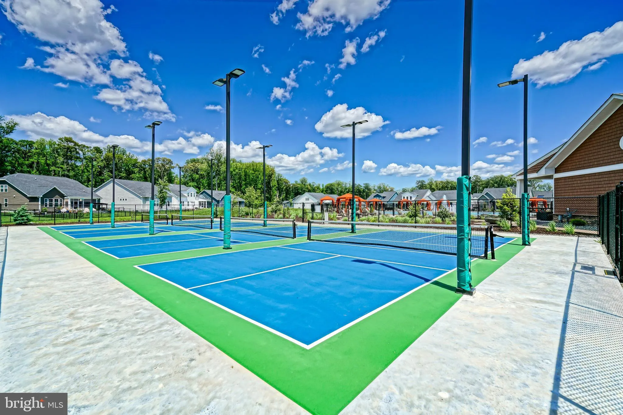 Lewes, Delaware 19958, United States, 3 Bedrooms Bedrooms, ,3 BathroomsBathrooms,Residential,Active,136457