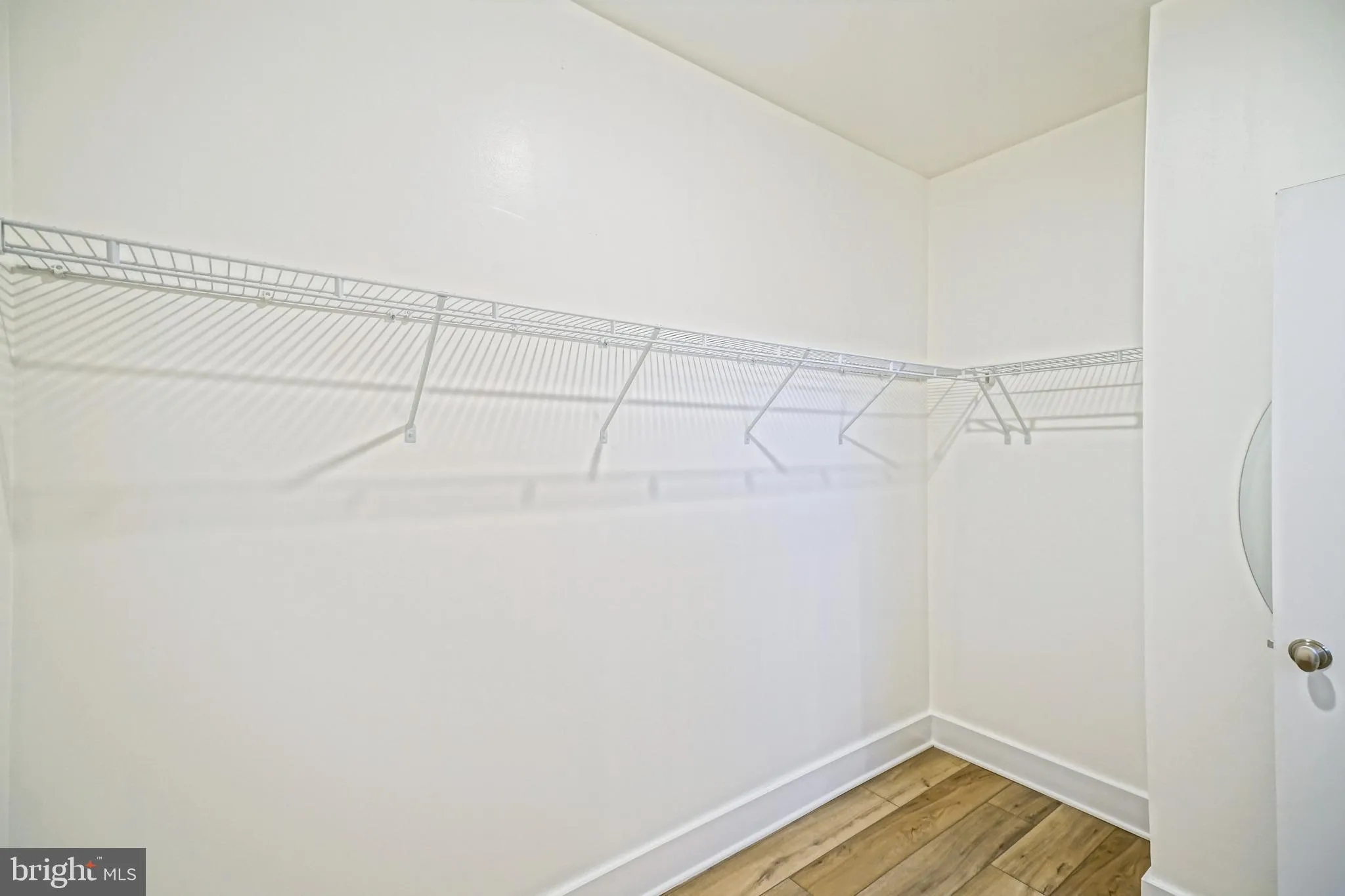 Lewes, Delaware 19958, United States, 3 Bedrooms Bedrooms, ,3 BathroomsBathrooms,Residential,Active,136457