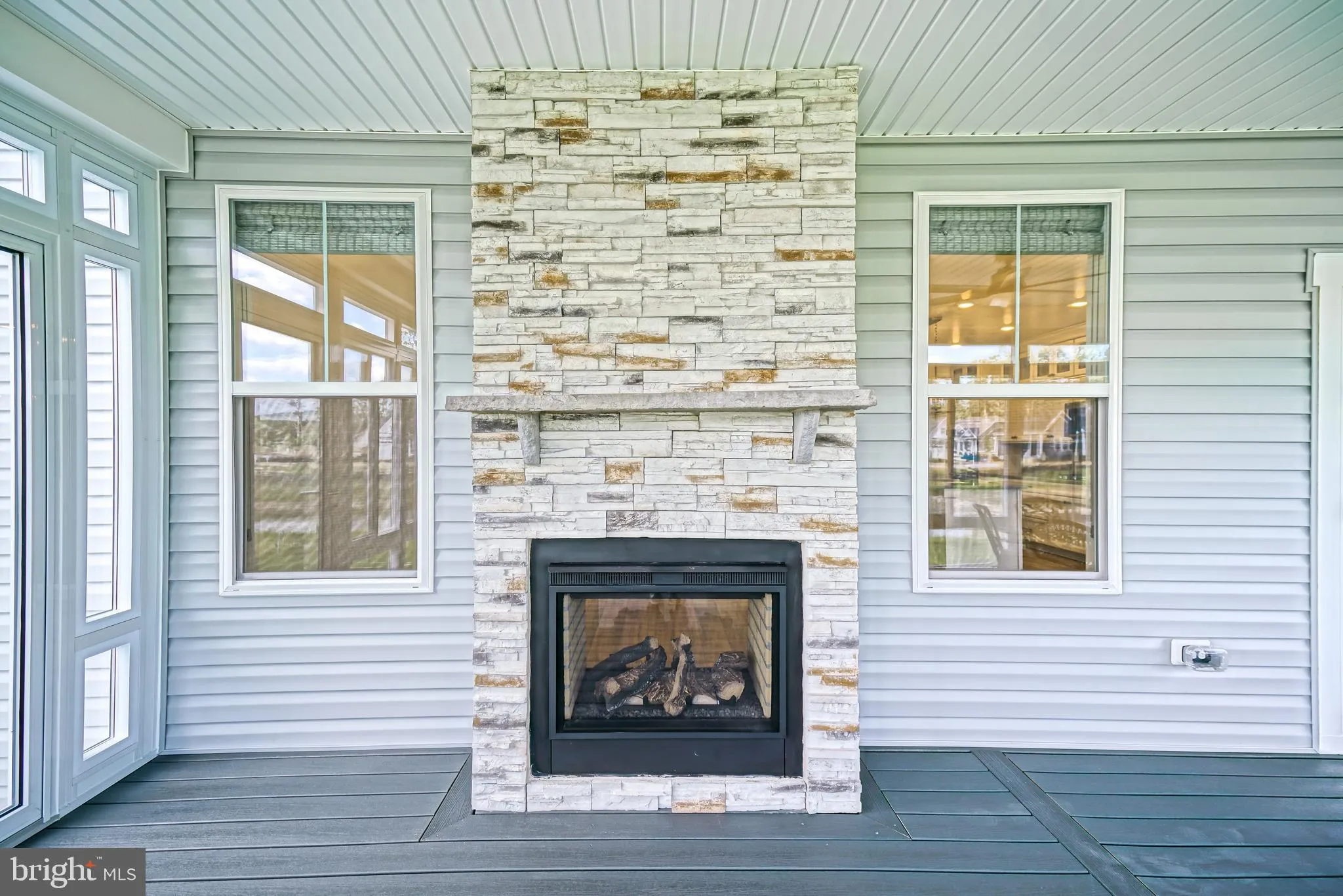 Lewes, Delaware 19958, United States, 3 Bedrooms Bedrooms, ,3 BathroomsBathrooms,Residential,Active,136457