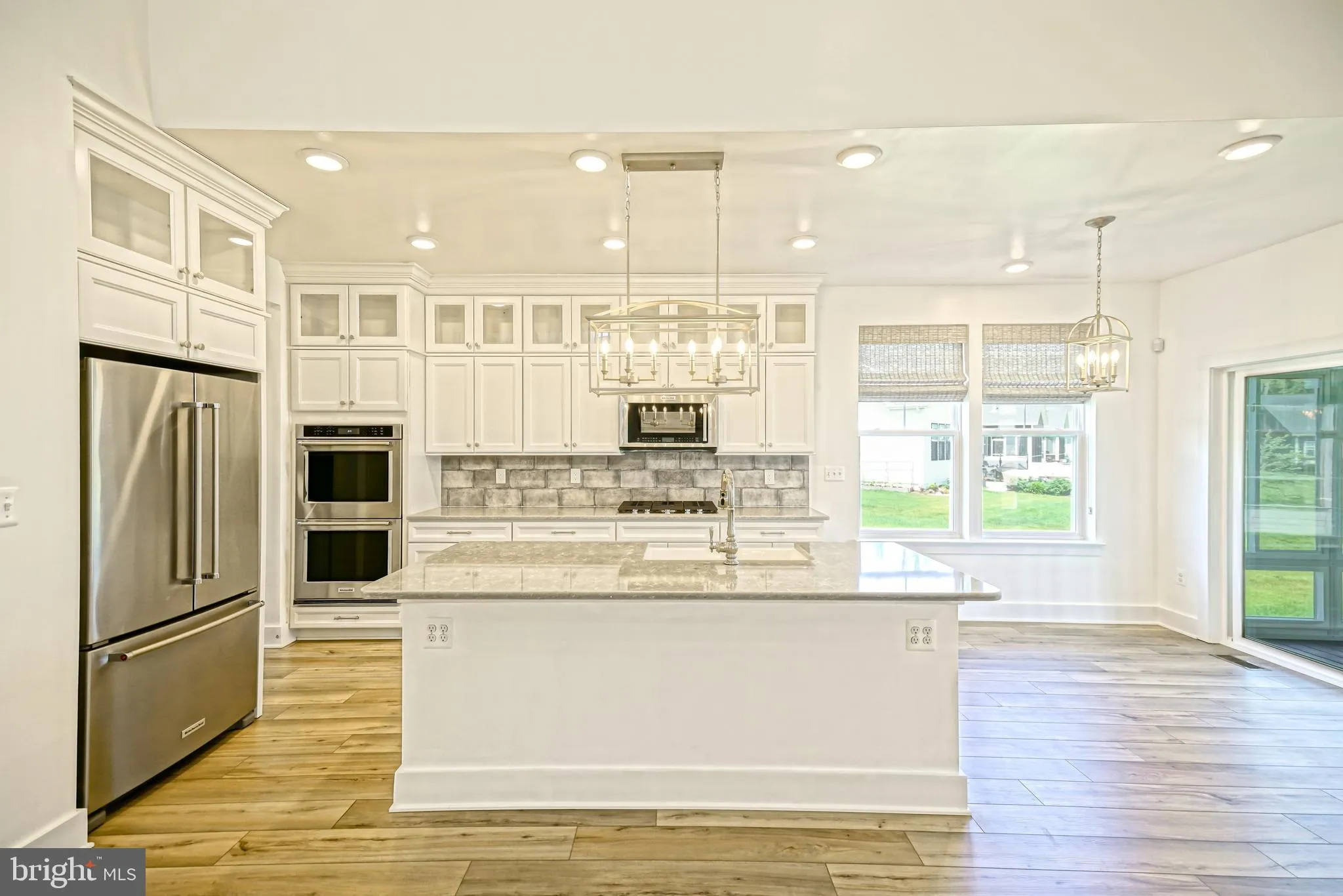 Lewes, Delaware 19958, United States, 3 Bedrooms Bedrooms, ,3 BathroomsBathrooms,Residential,Active,136457