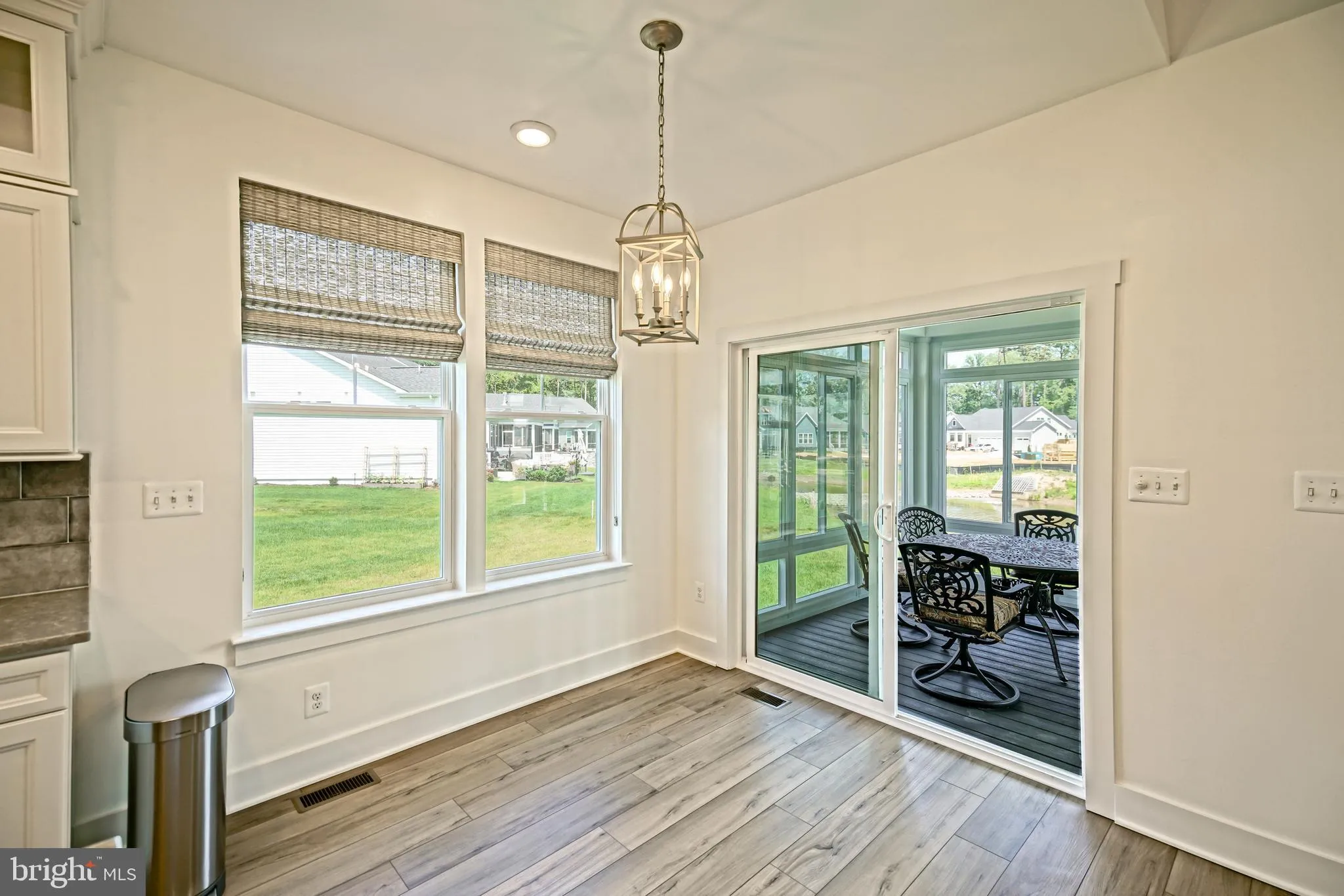 Lewes, Delaware 19958, United States, 3 Bedrooms Bedrooms, ,3 BathroomsBathrooms,Residential,Active,136457