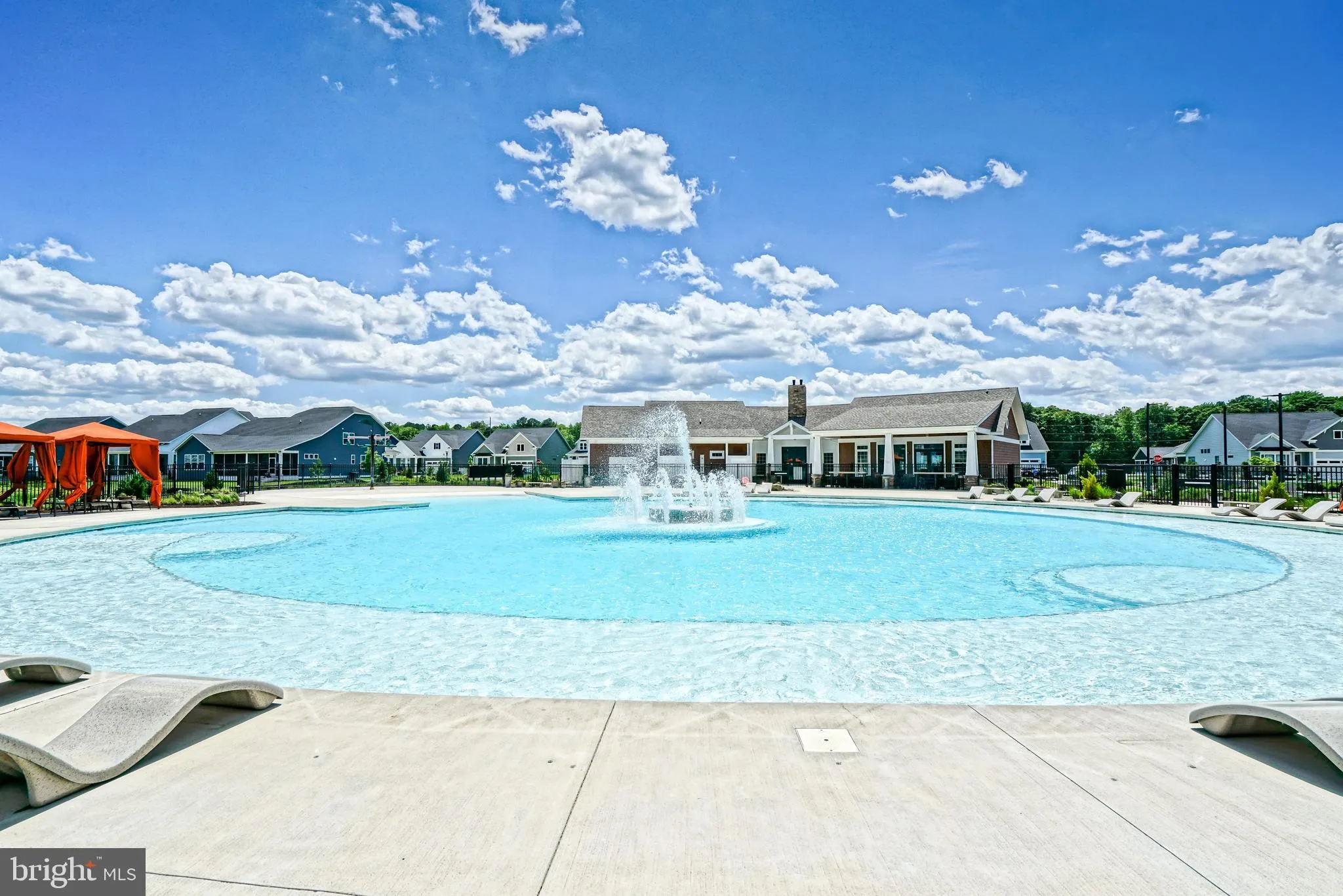 Lewes, Delaware 19958, United States, 3 Bedrooms Bedrooms, ,3 BathroomsBathrooms,Residential,Active,136457