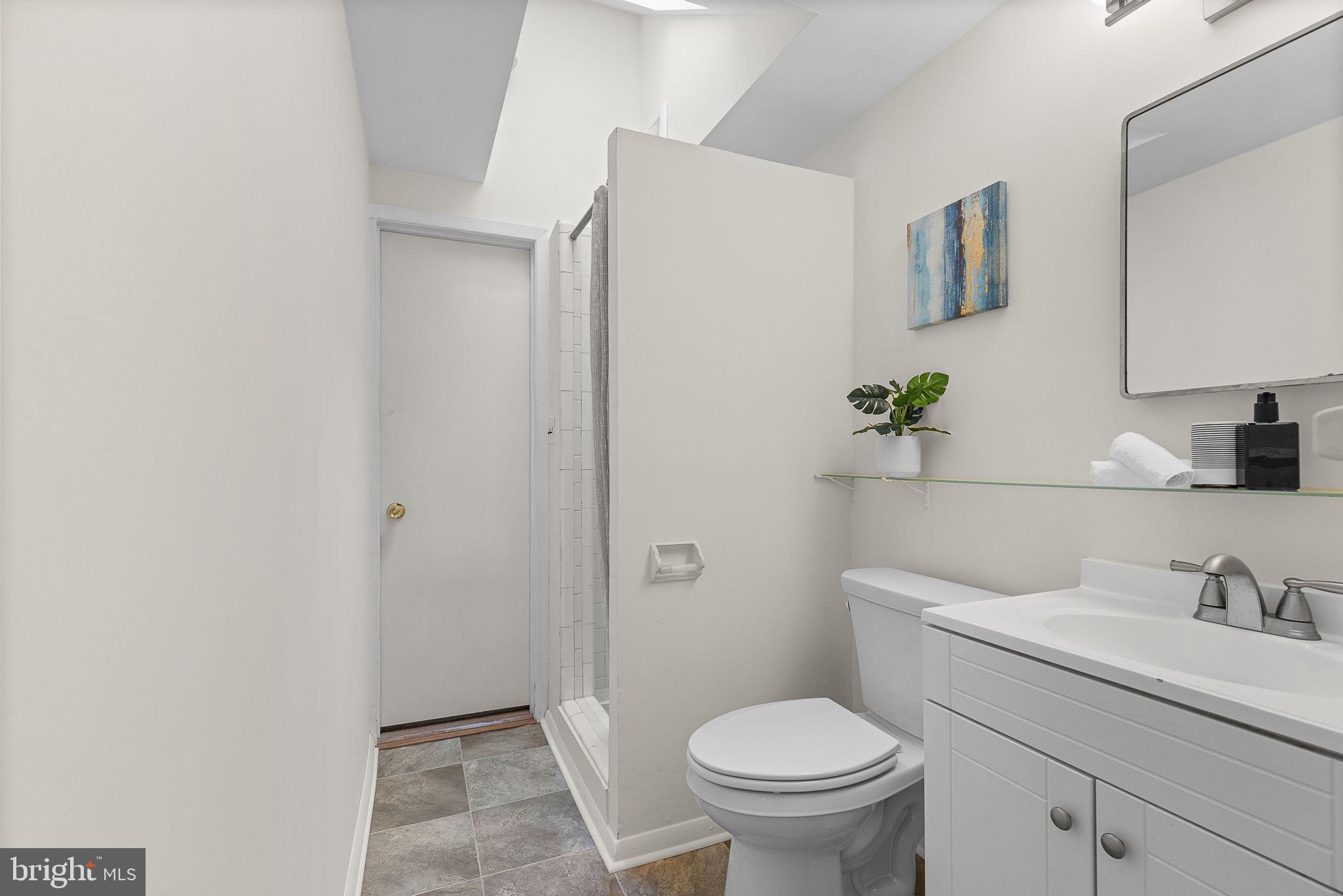 BUFFALO HILL - Residential