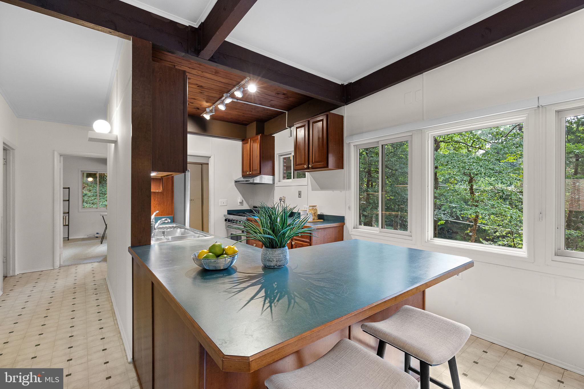 BUFFALO HILL - Residential