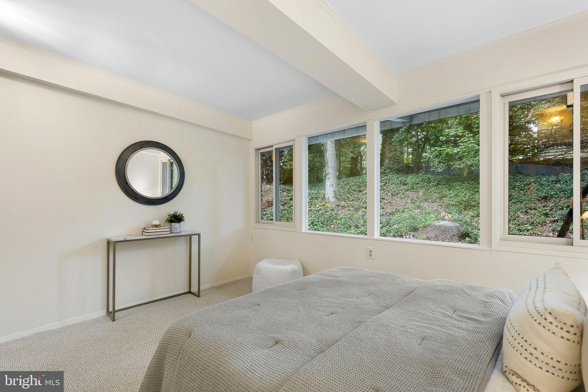 BUFFALO HILL - Residential