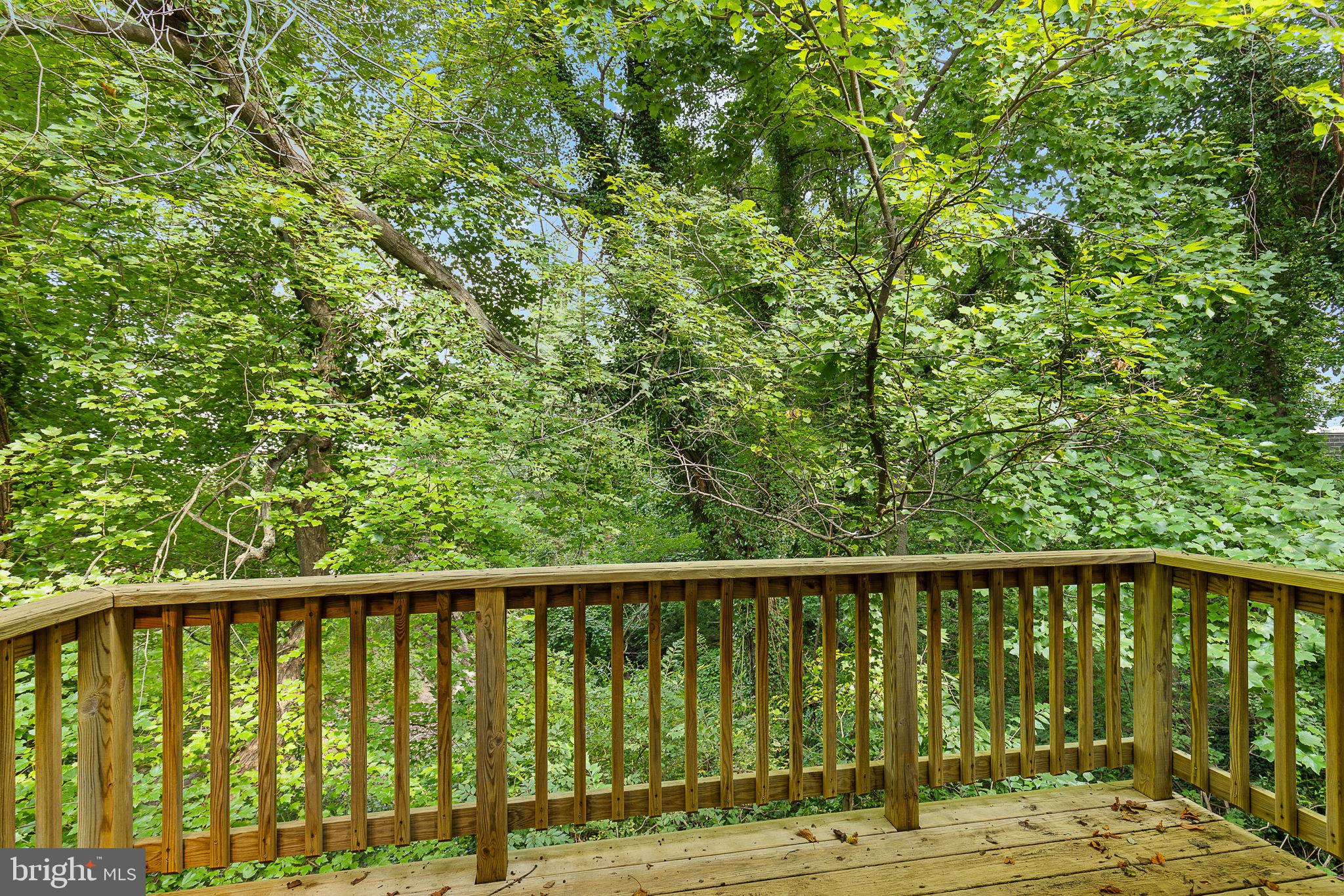 BUFFALO HILL - Residential