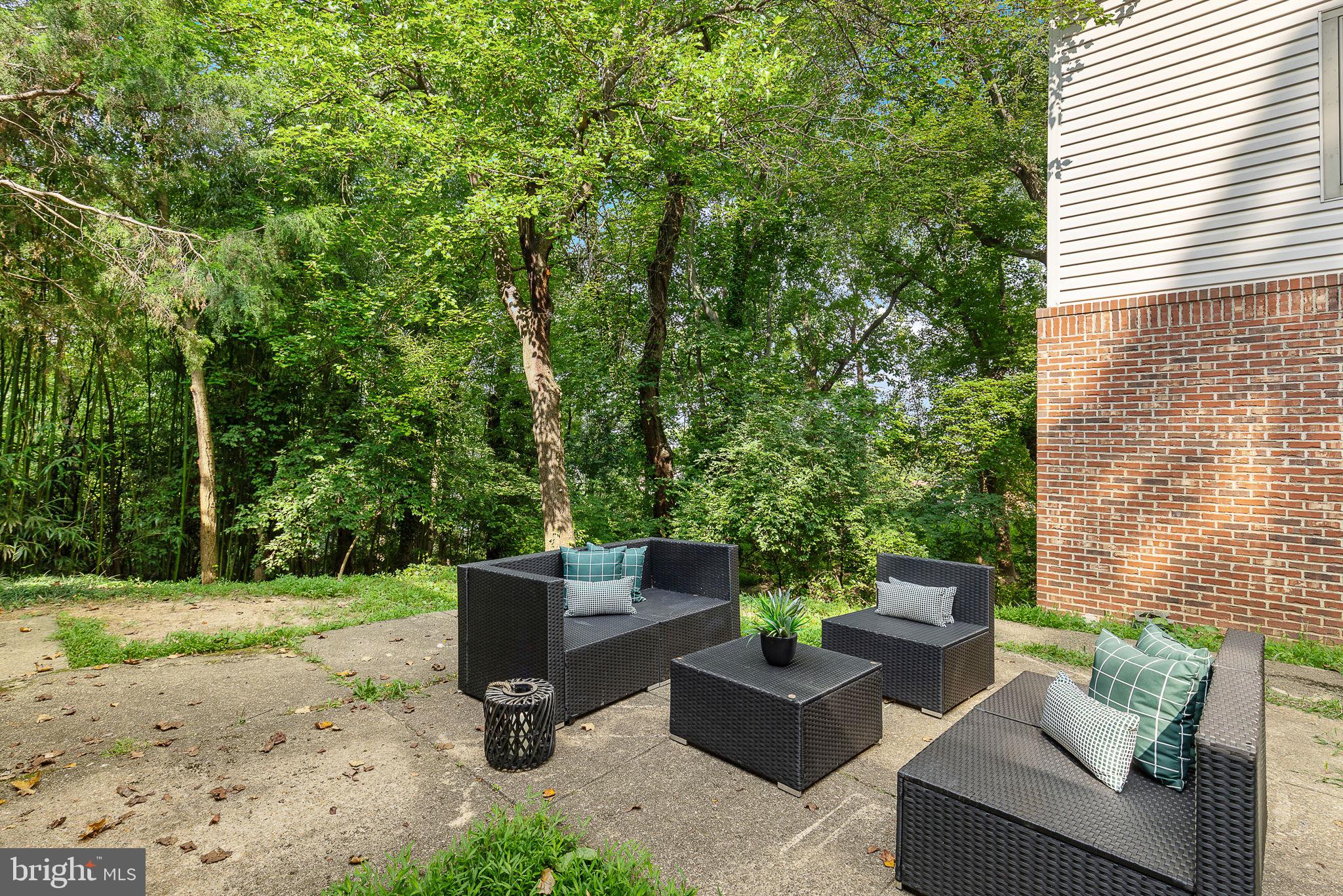 BUFFALO HILL - Residential