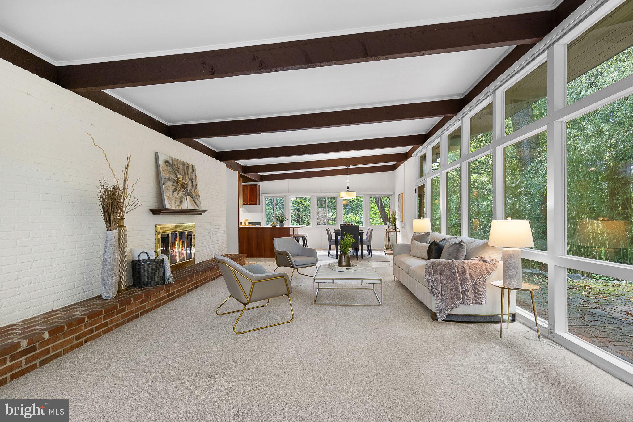 3012 CASTLE ROAD