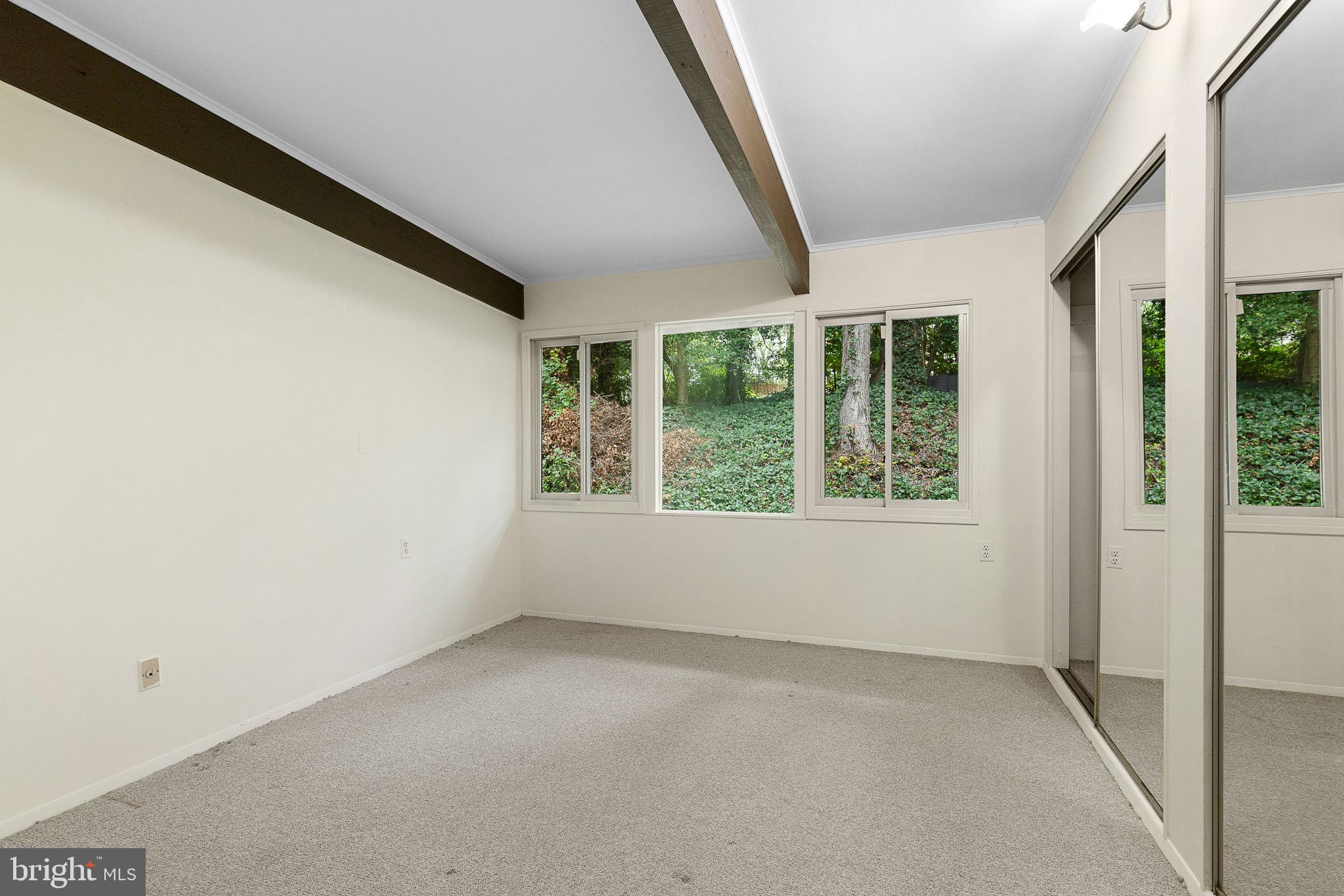 BUFFALO HILL - Residential