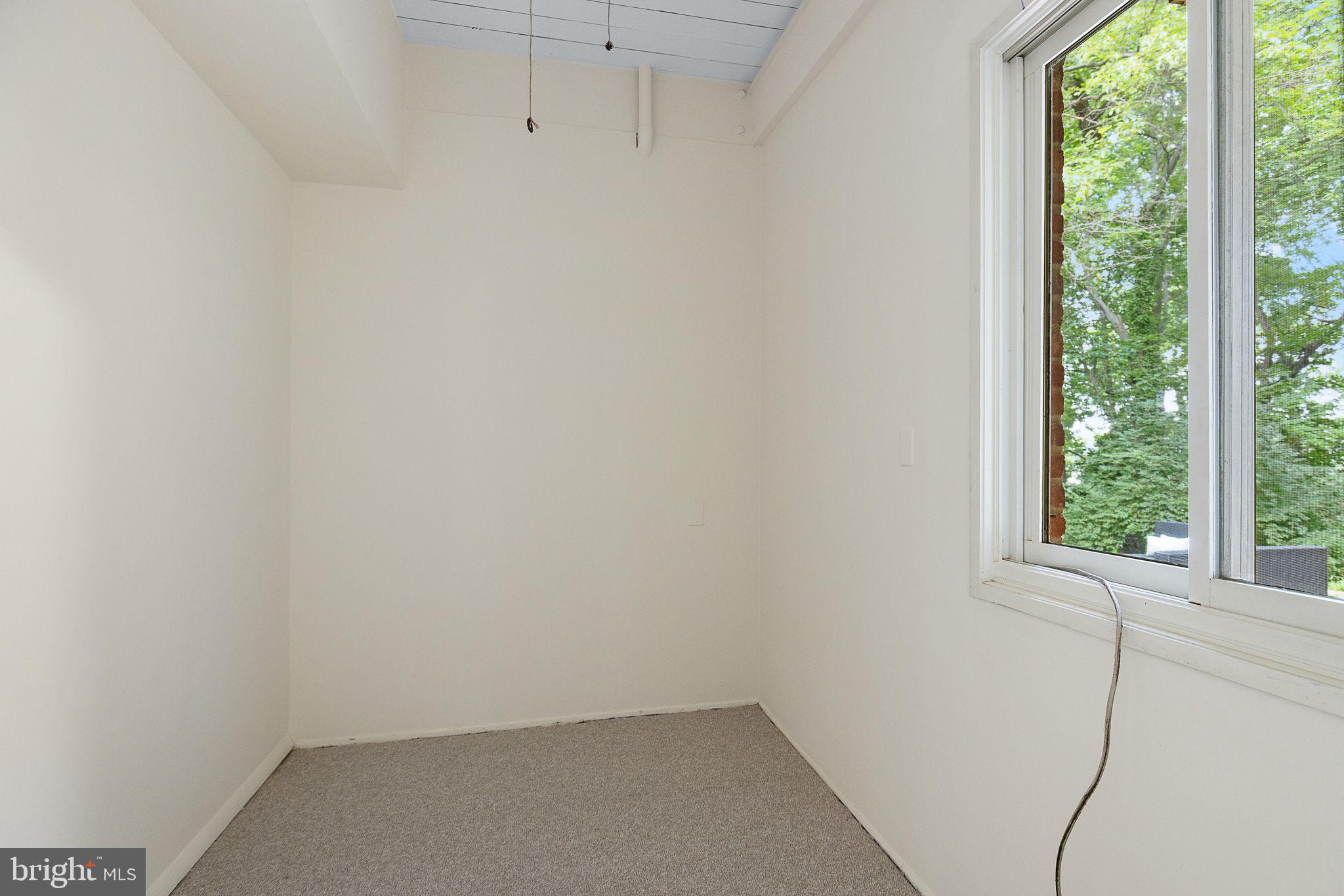 BUFFALO HILL - Residential