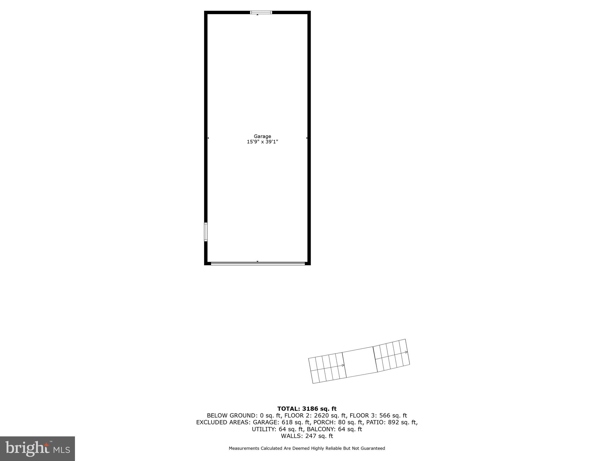 BUFFALO HILL - Residential