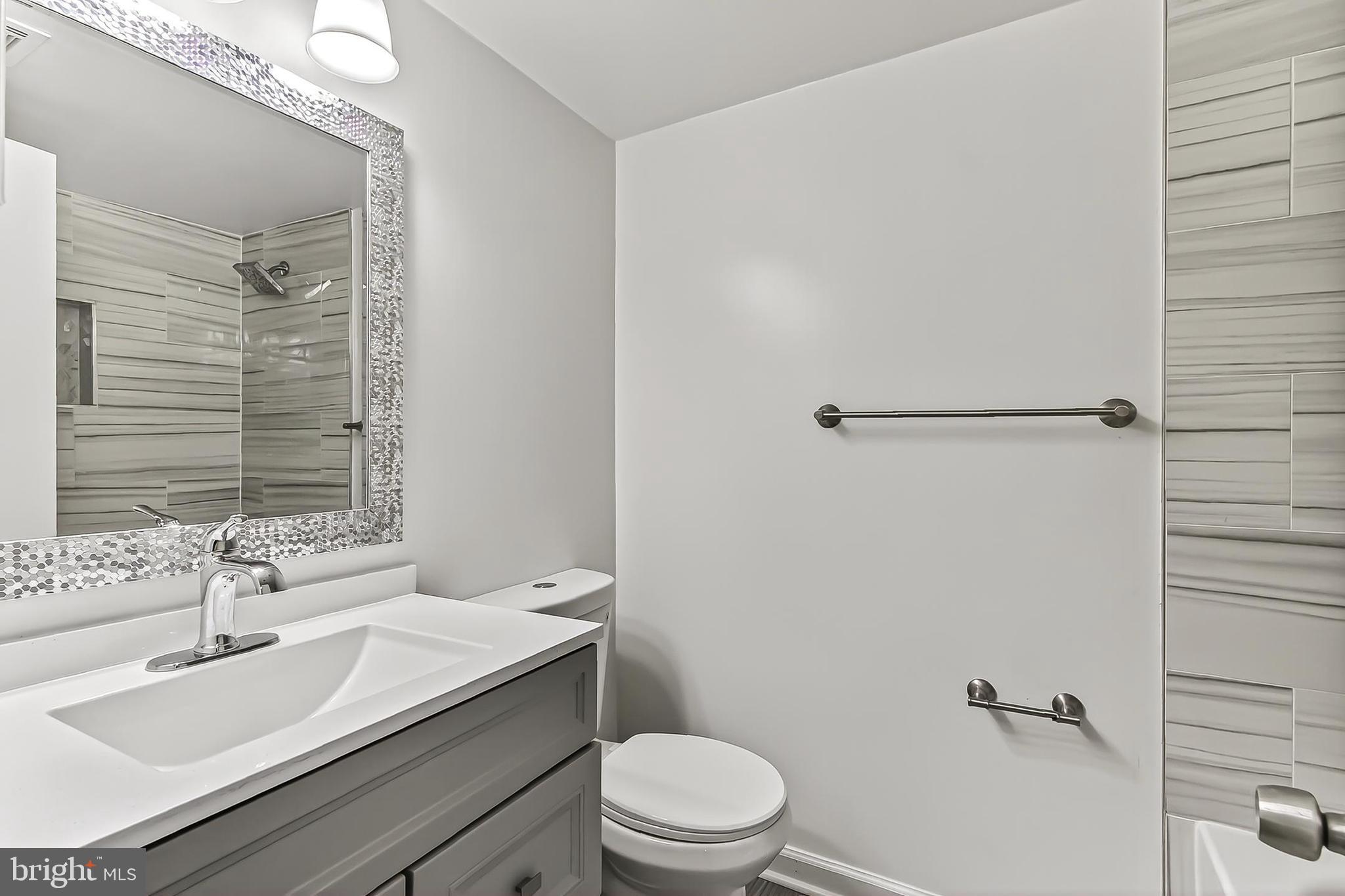 SUGARLAND RUN - Residential