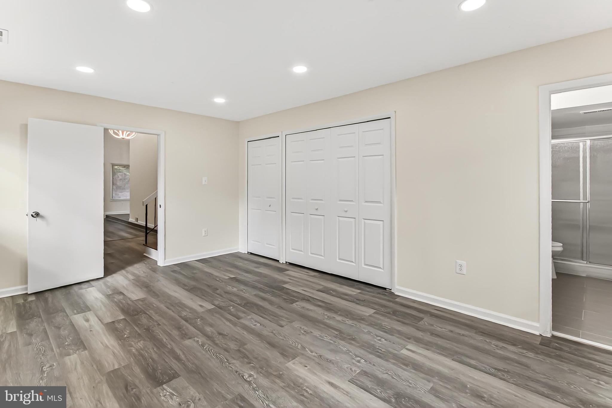 SUGARLAND RUN - Residential