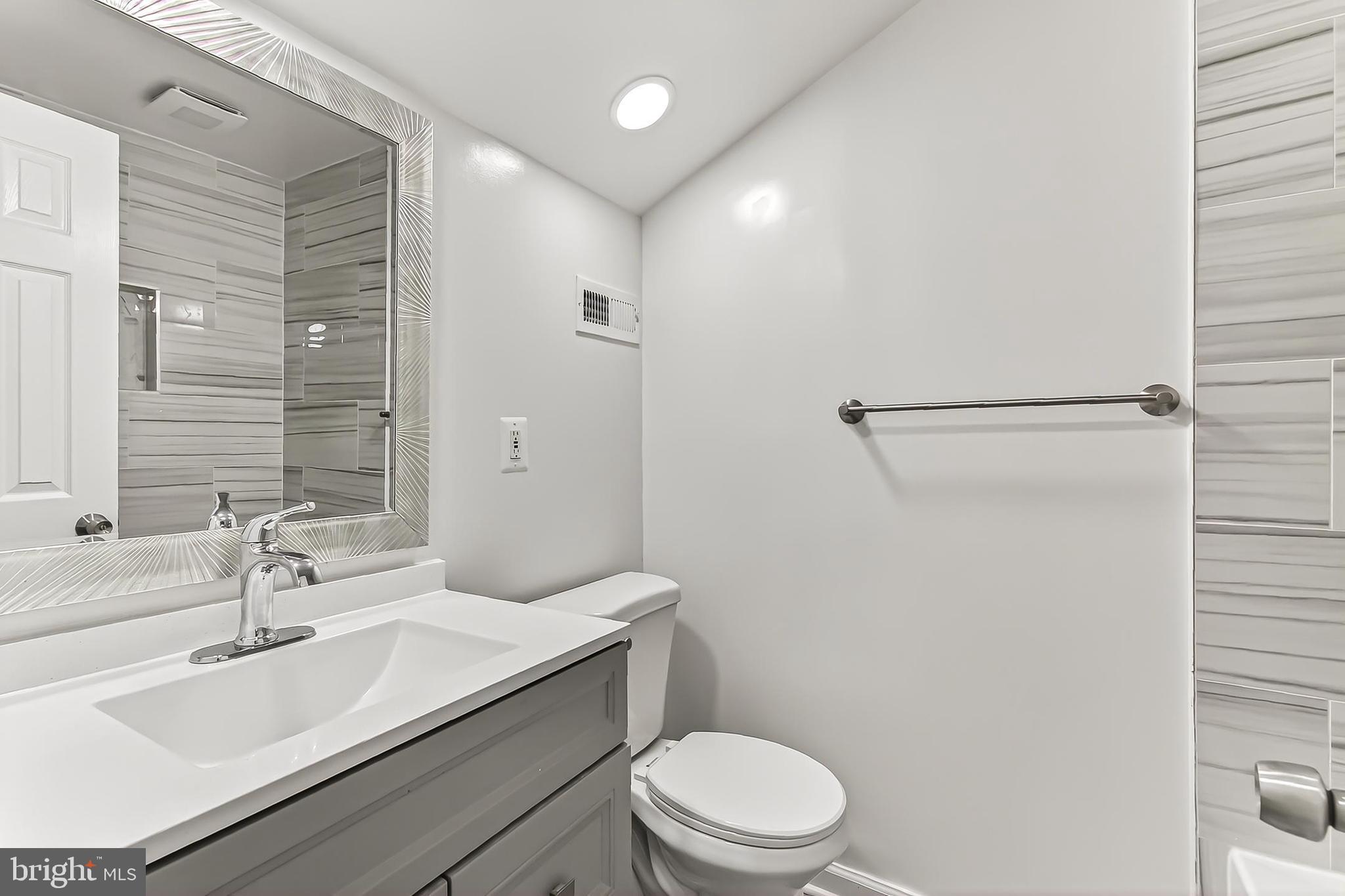 SUGARLAND RUN - Residential