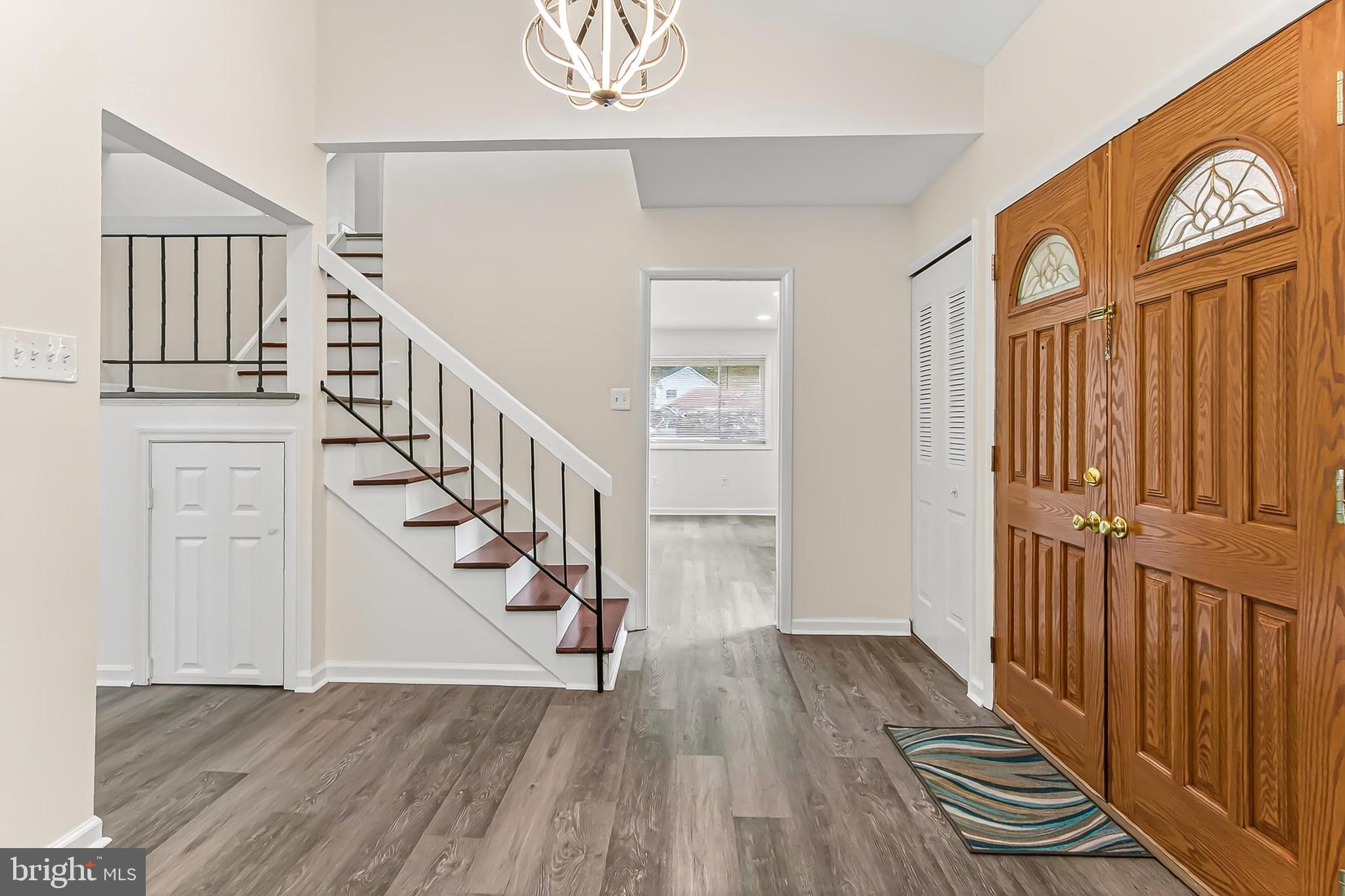 SUGARLAND RUN - Residential