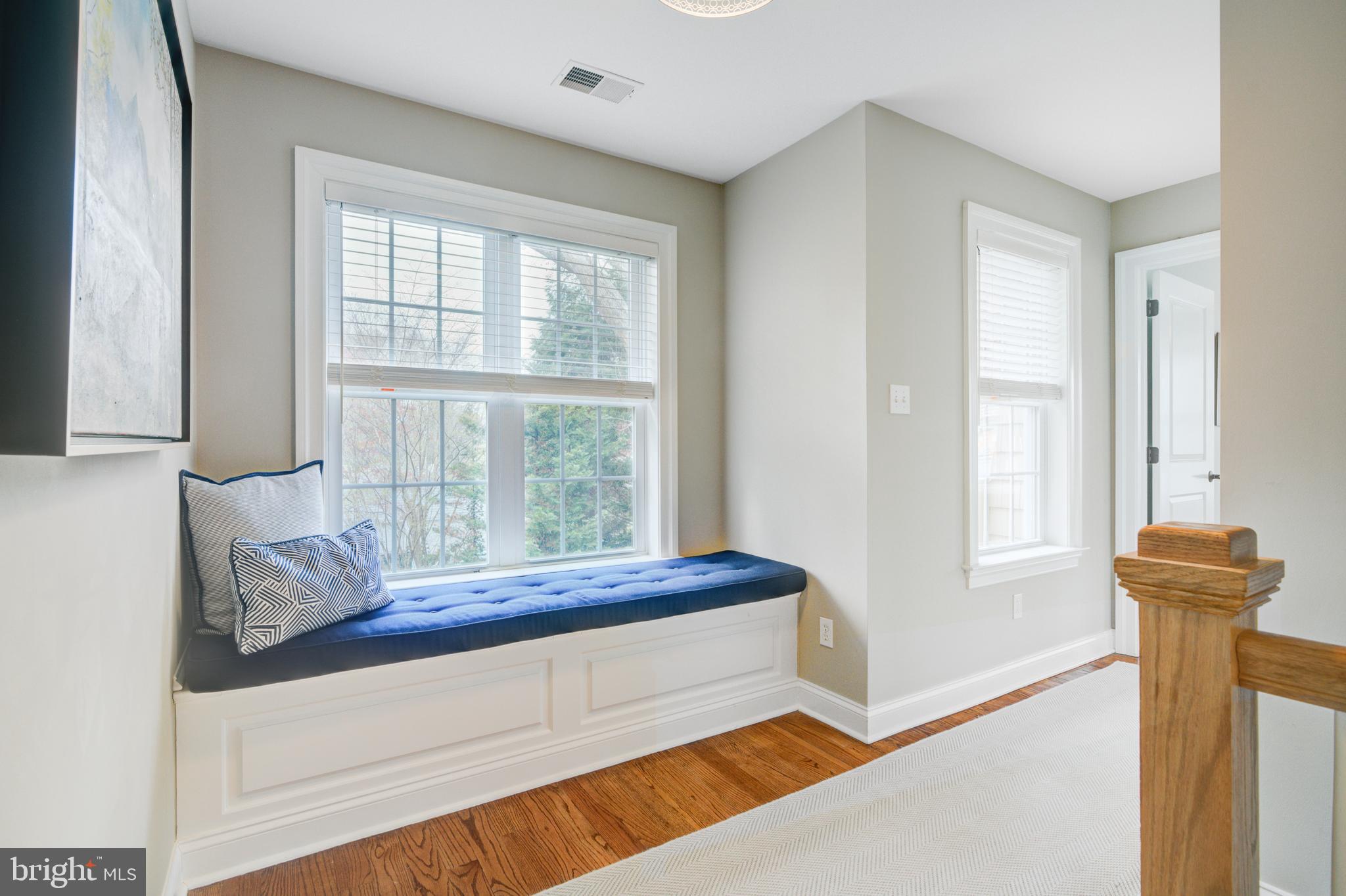 MOYLAN - Residential