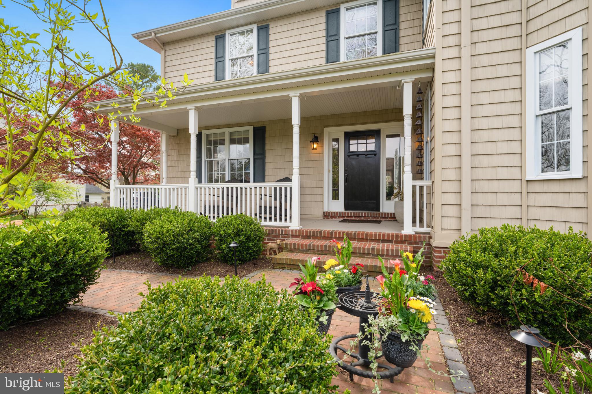 MOYLAN - Residential