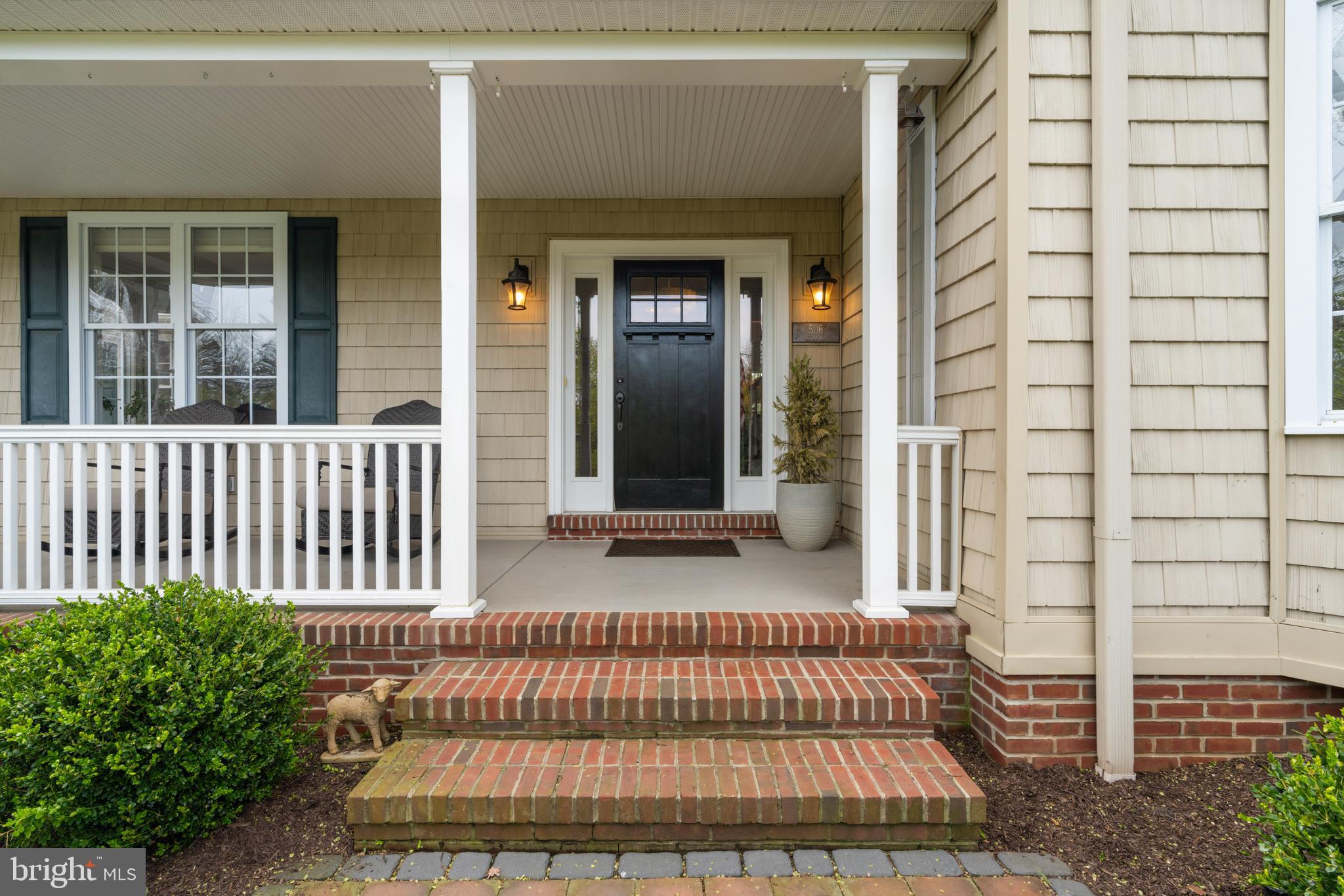 MOYLAN - Residential