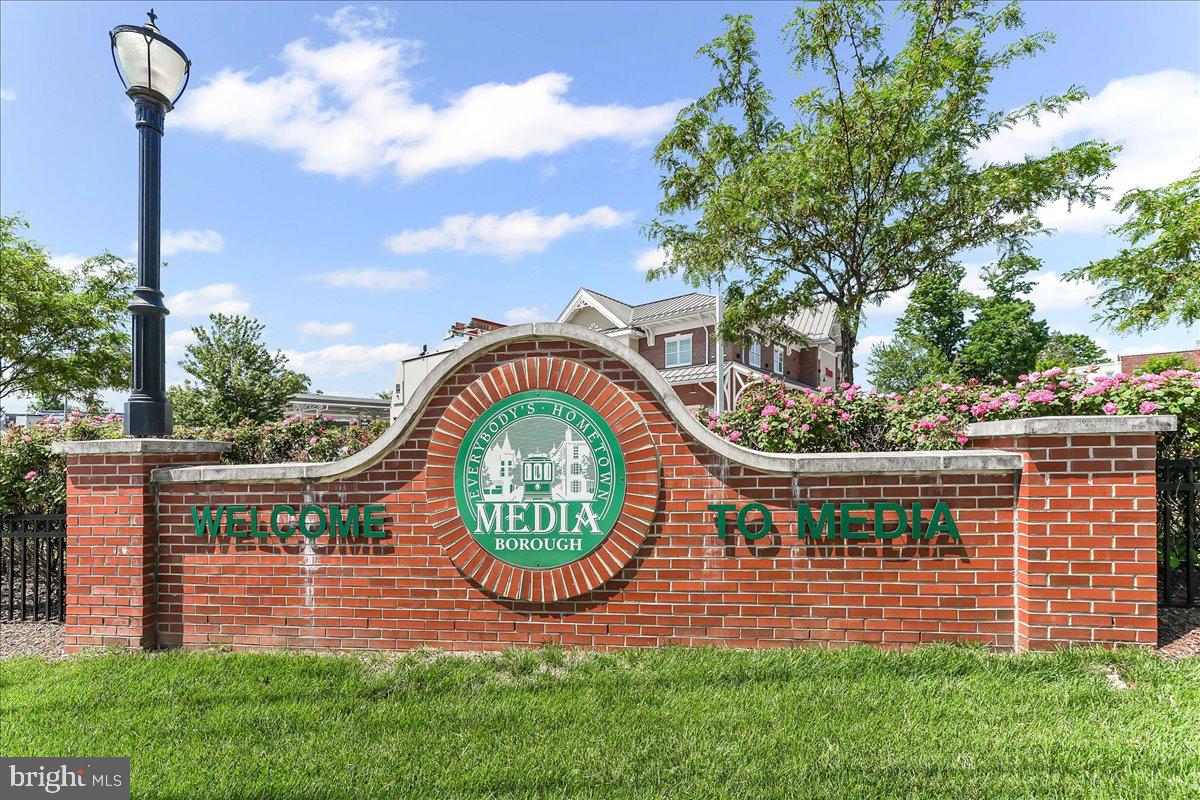 MOYLAN - Residential