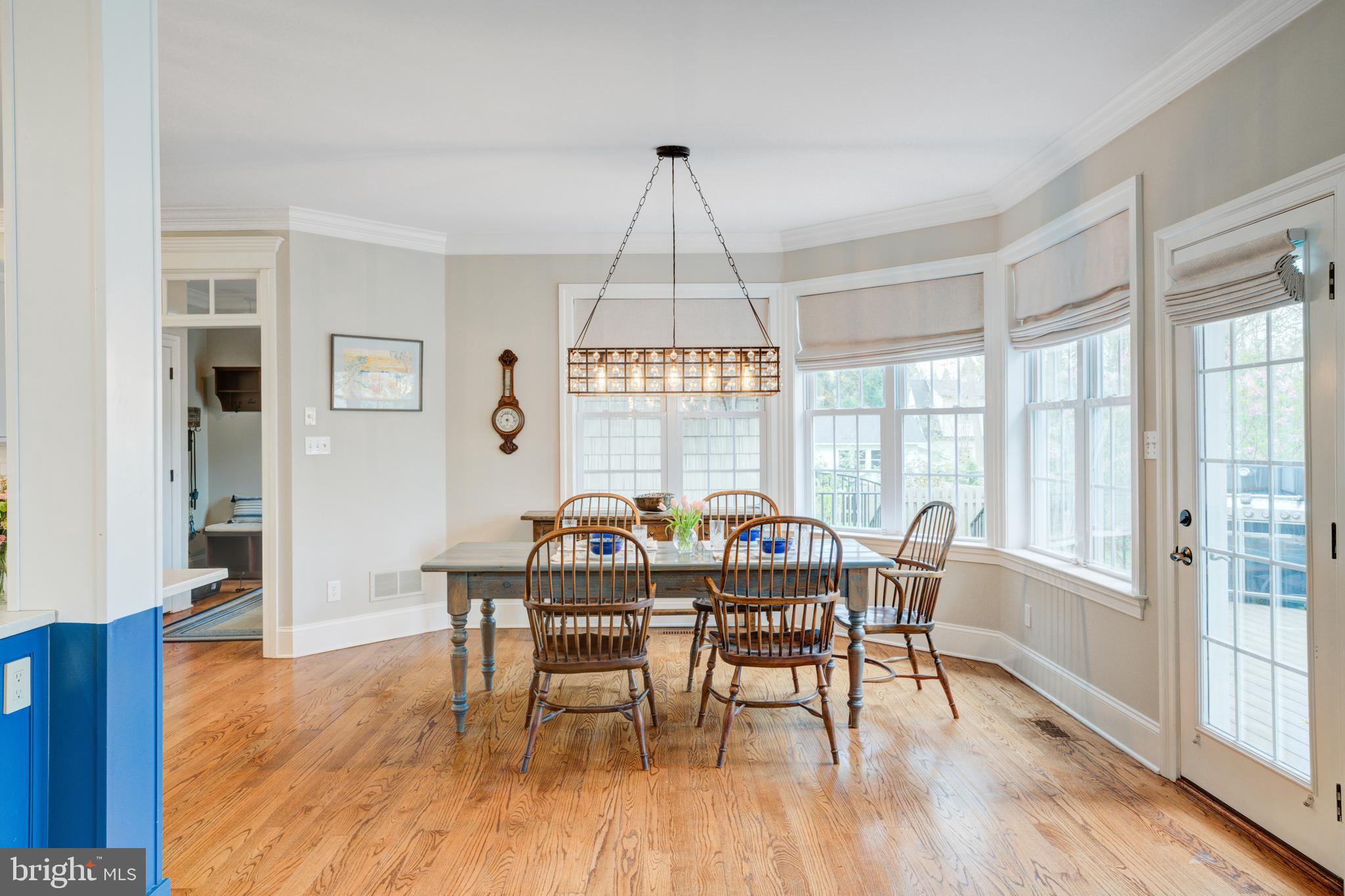 MOYLAN - Residential