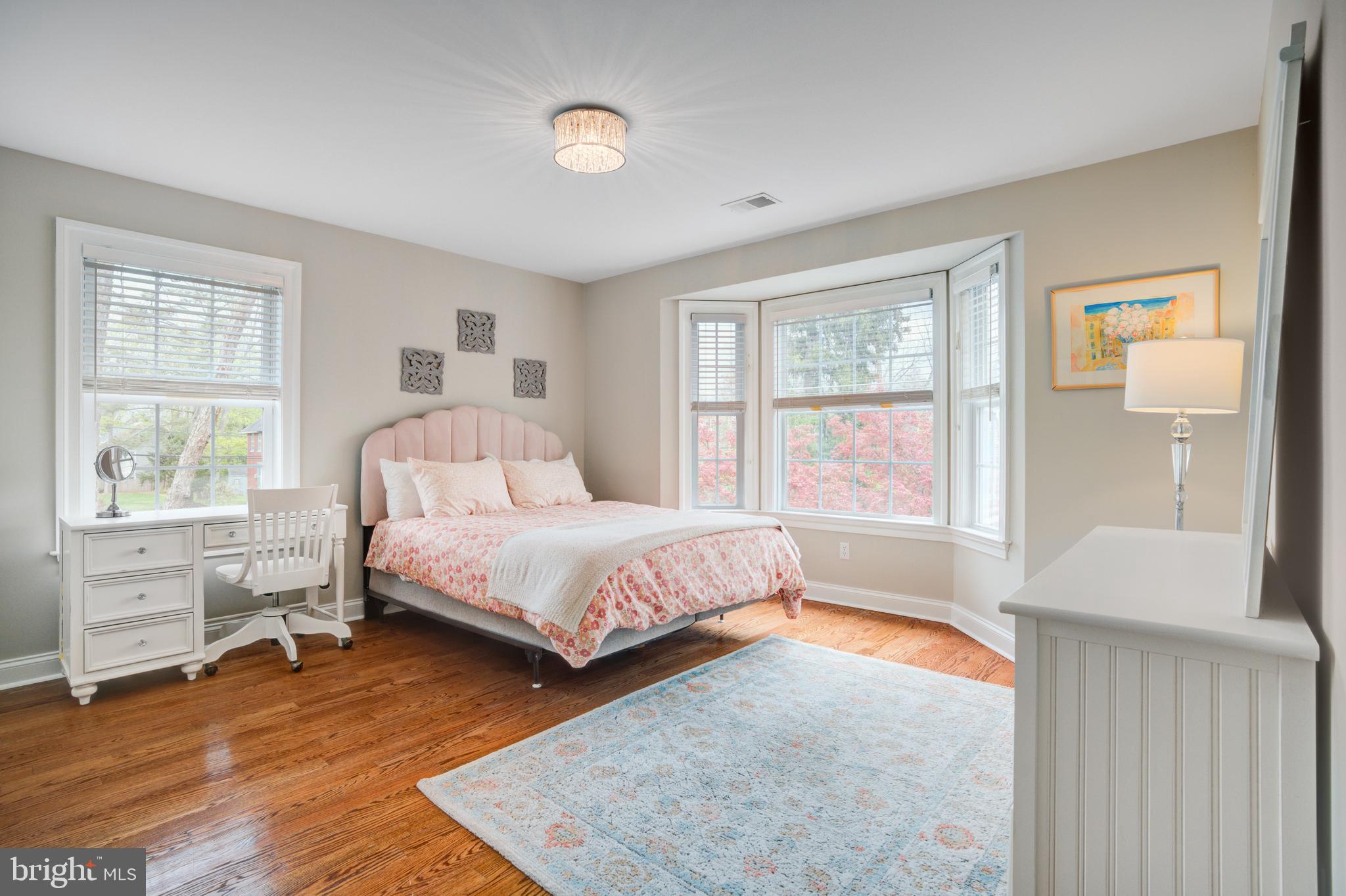 MOYLAN - Residential