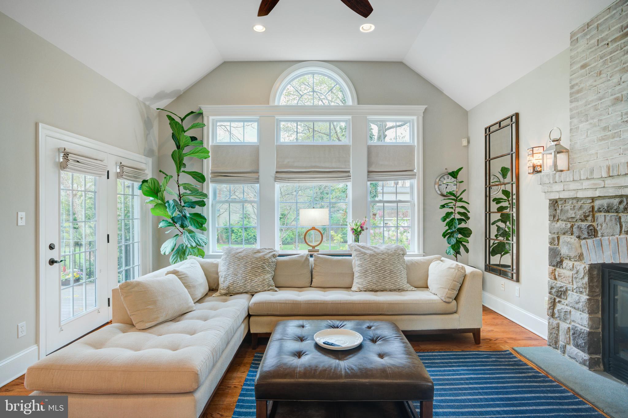 MOYLAN - Residential