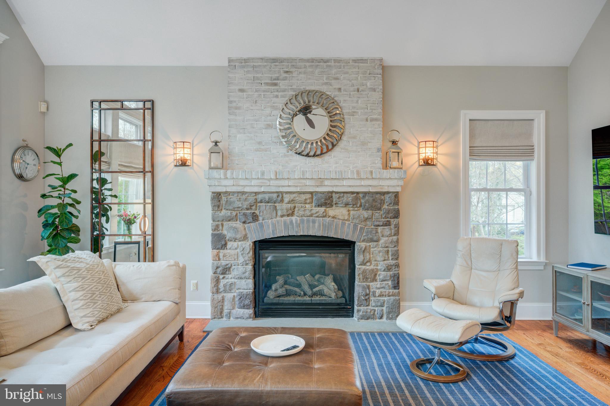 MOYLAN - Residential