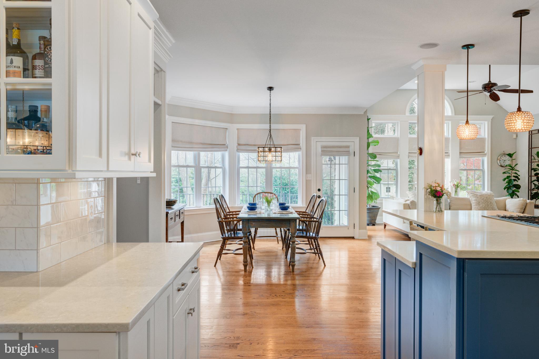 MOYLAN - Residential