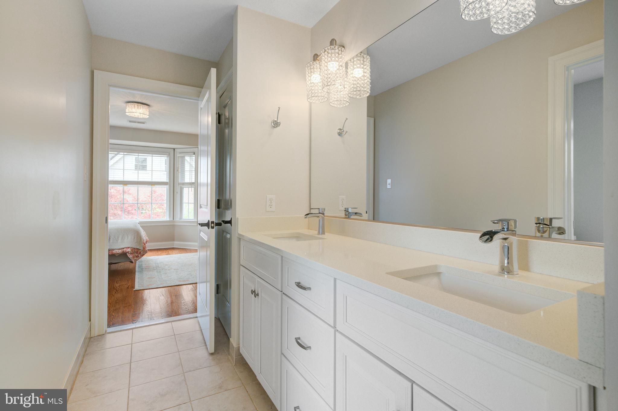 MOYLAN - Residential