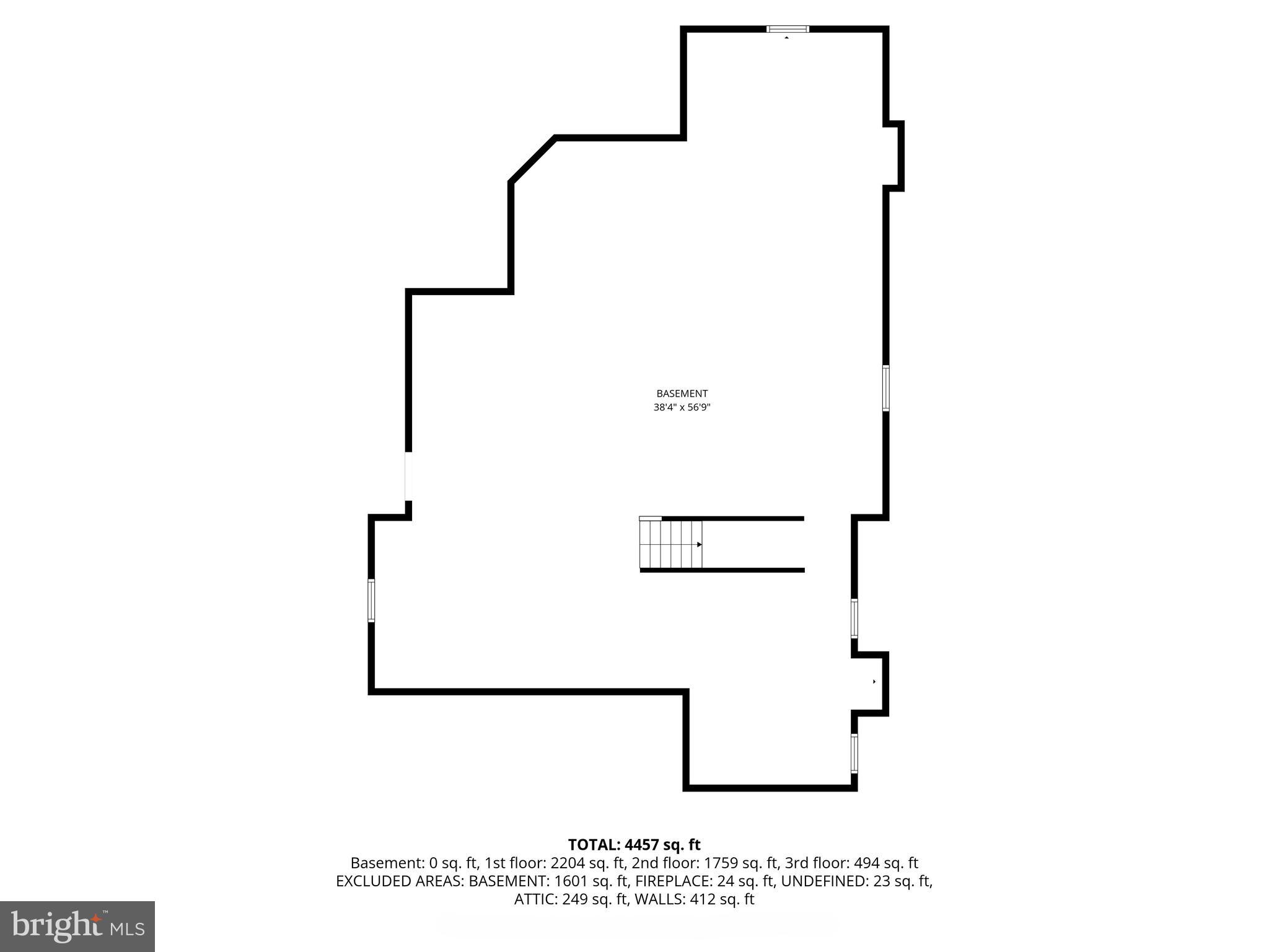 MOYLAN - Residential