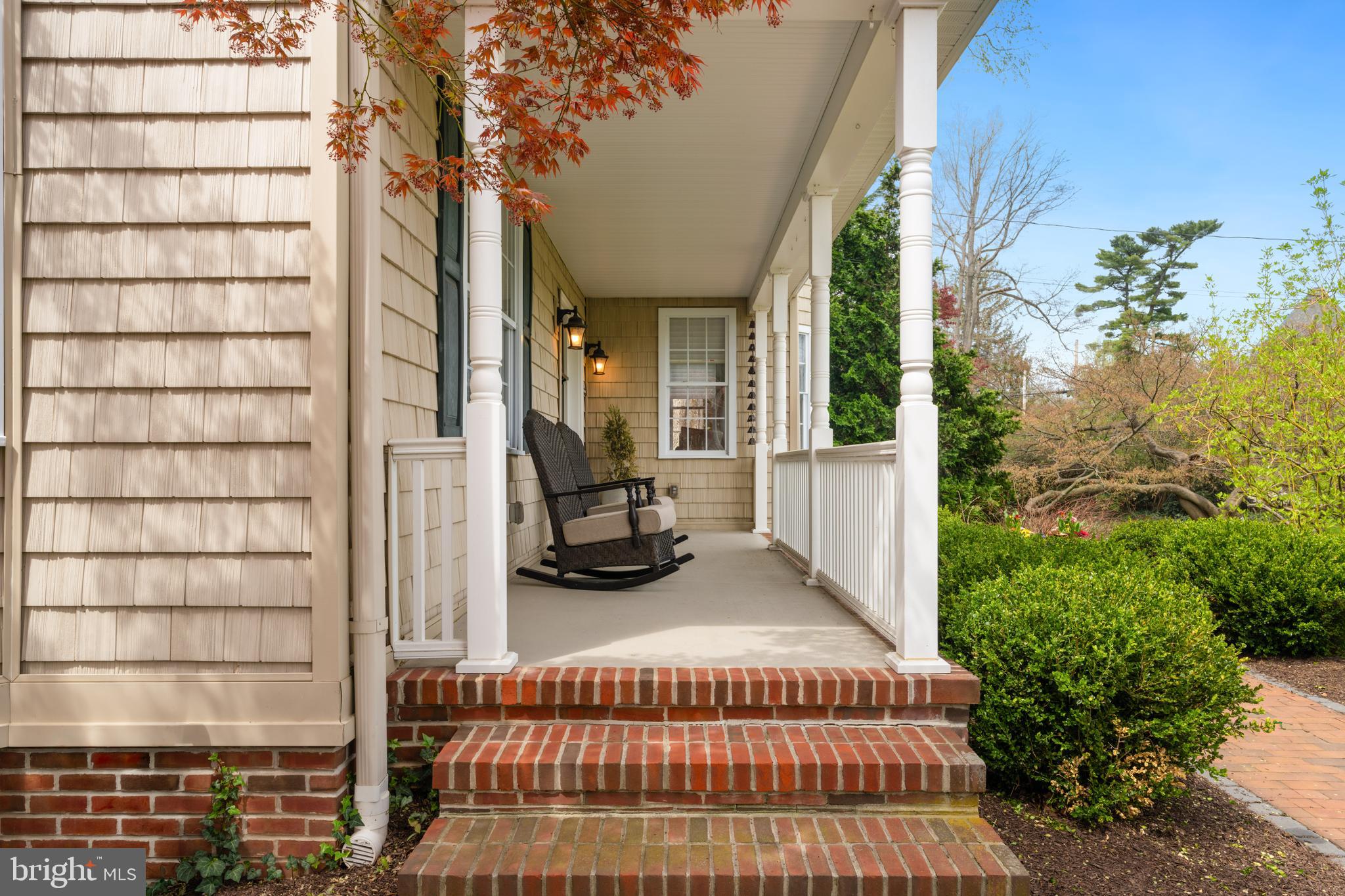 MOYLAN - Residential