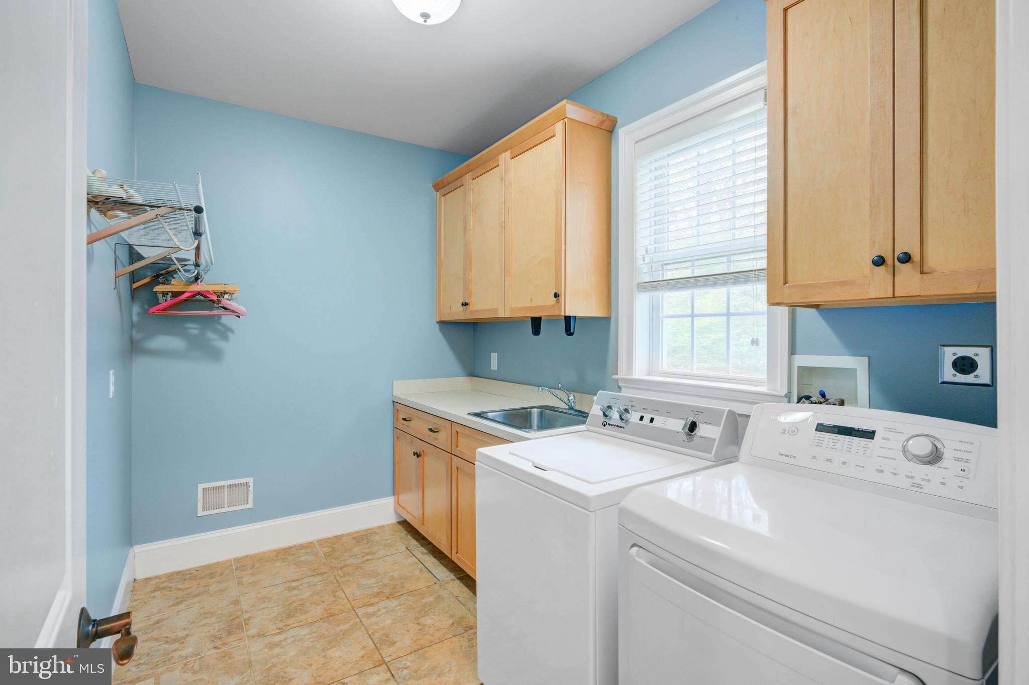 MOYLAN - Residential