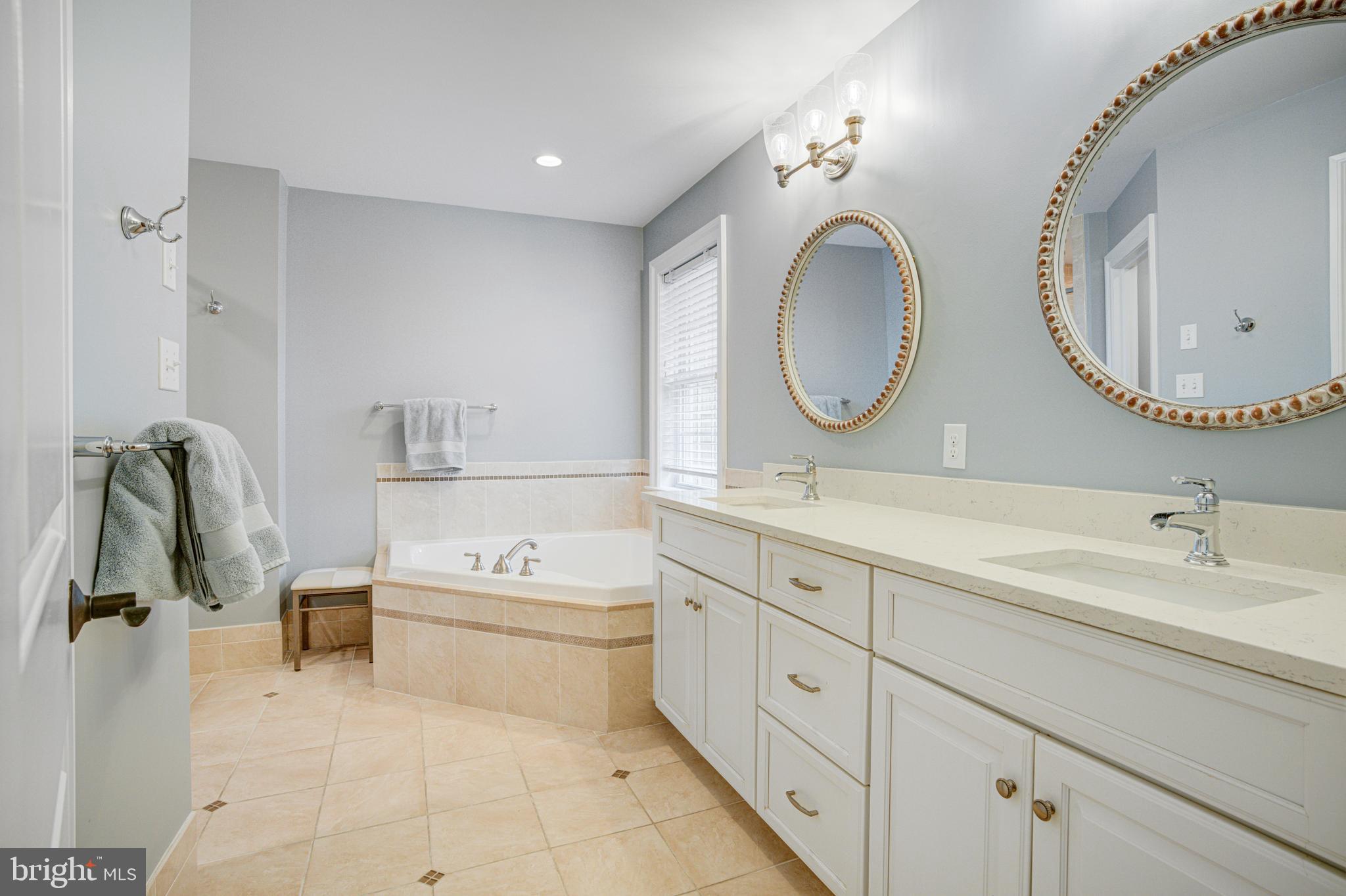 MOYLAN - Residential