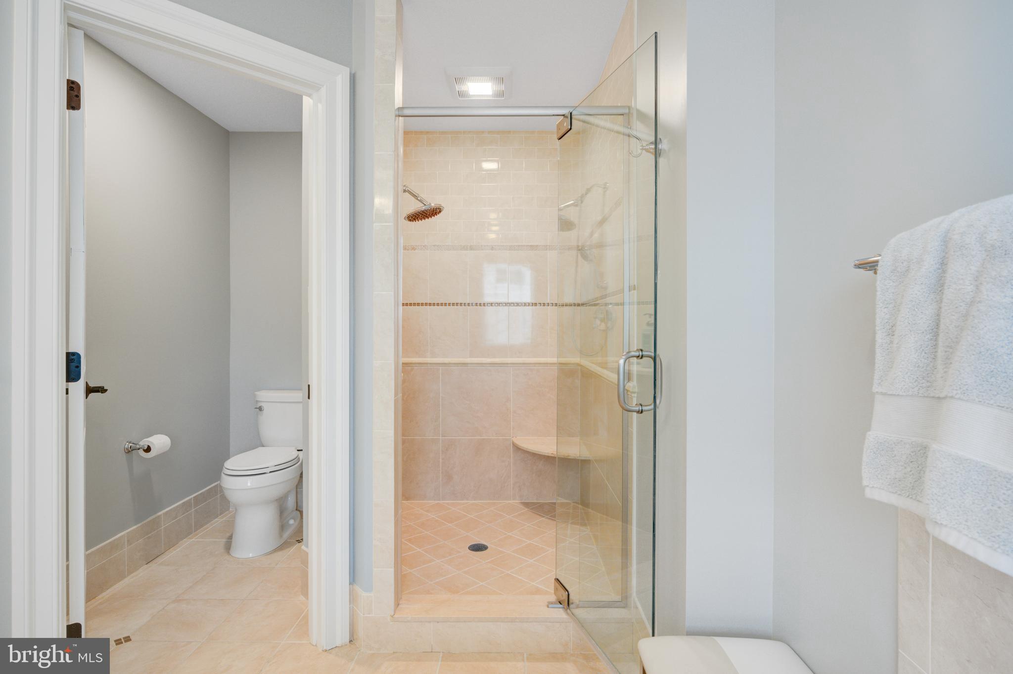 MOYLAN - Residential