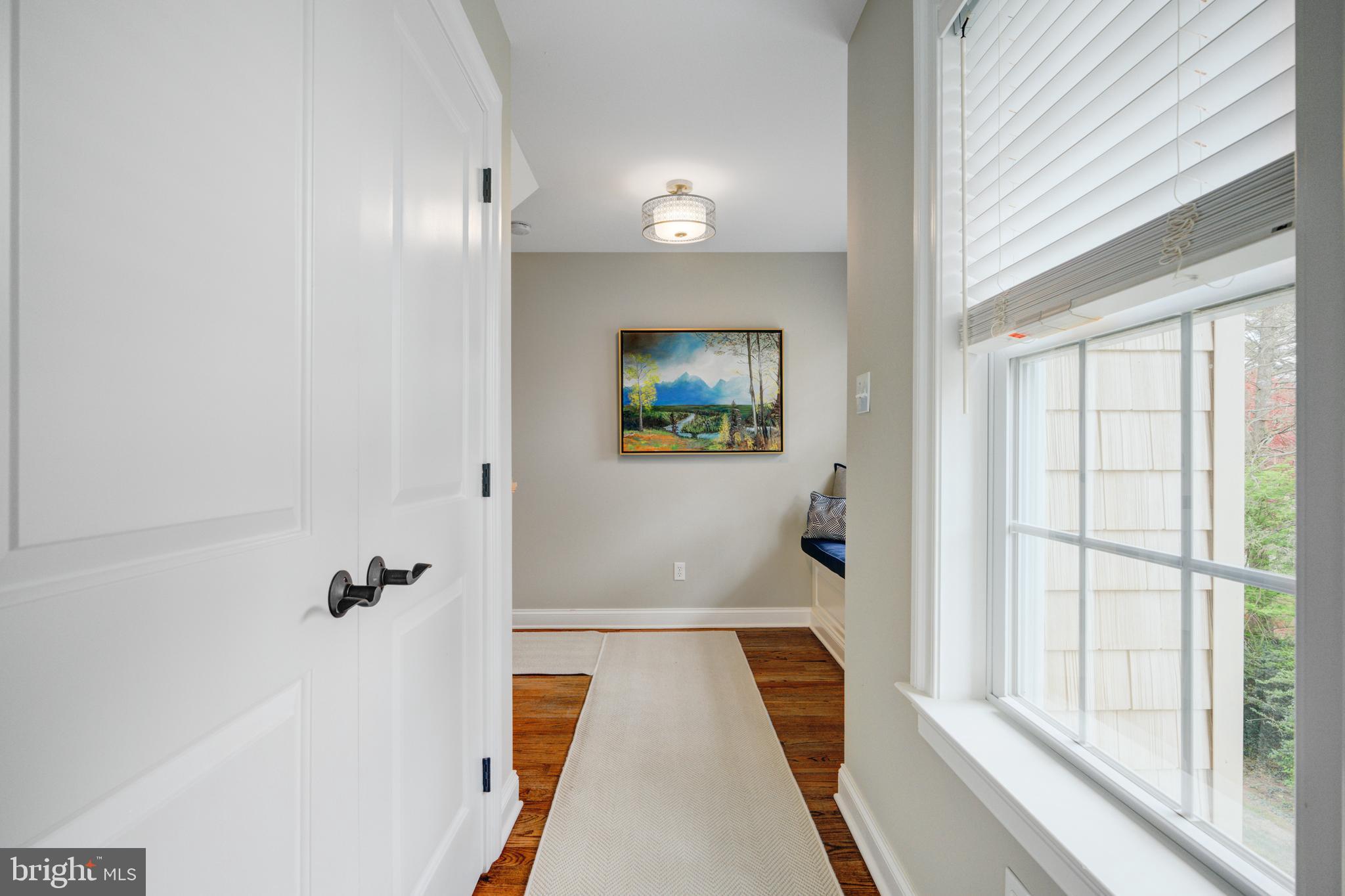 MOYLAN - Residential