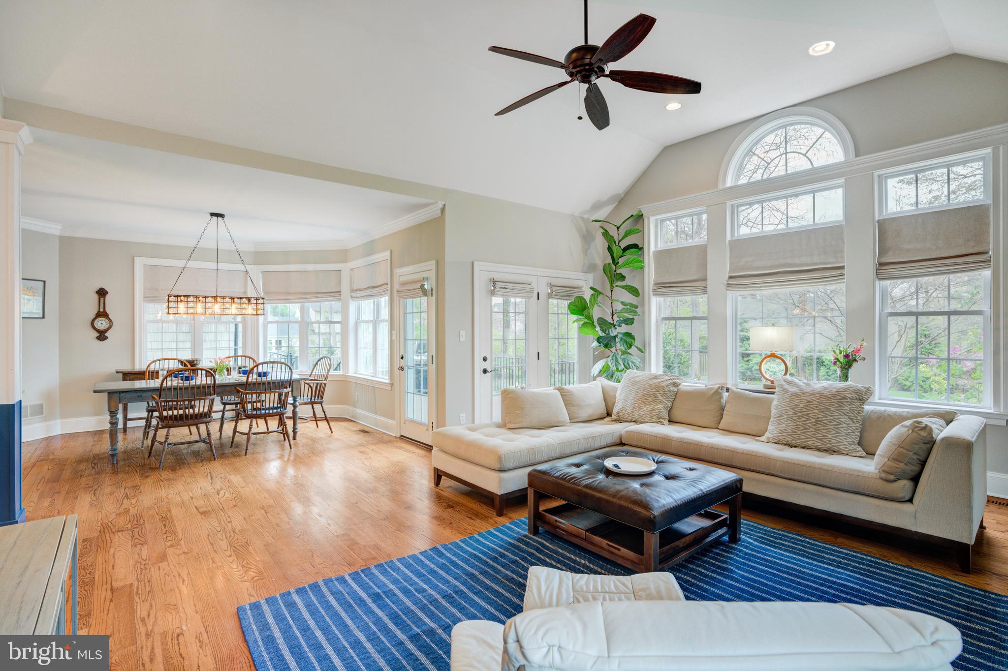 MOYLAN - Residential