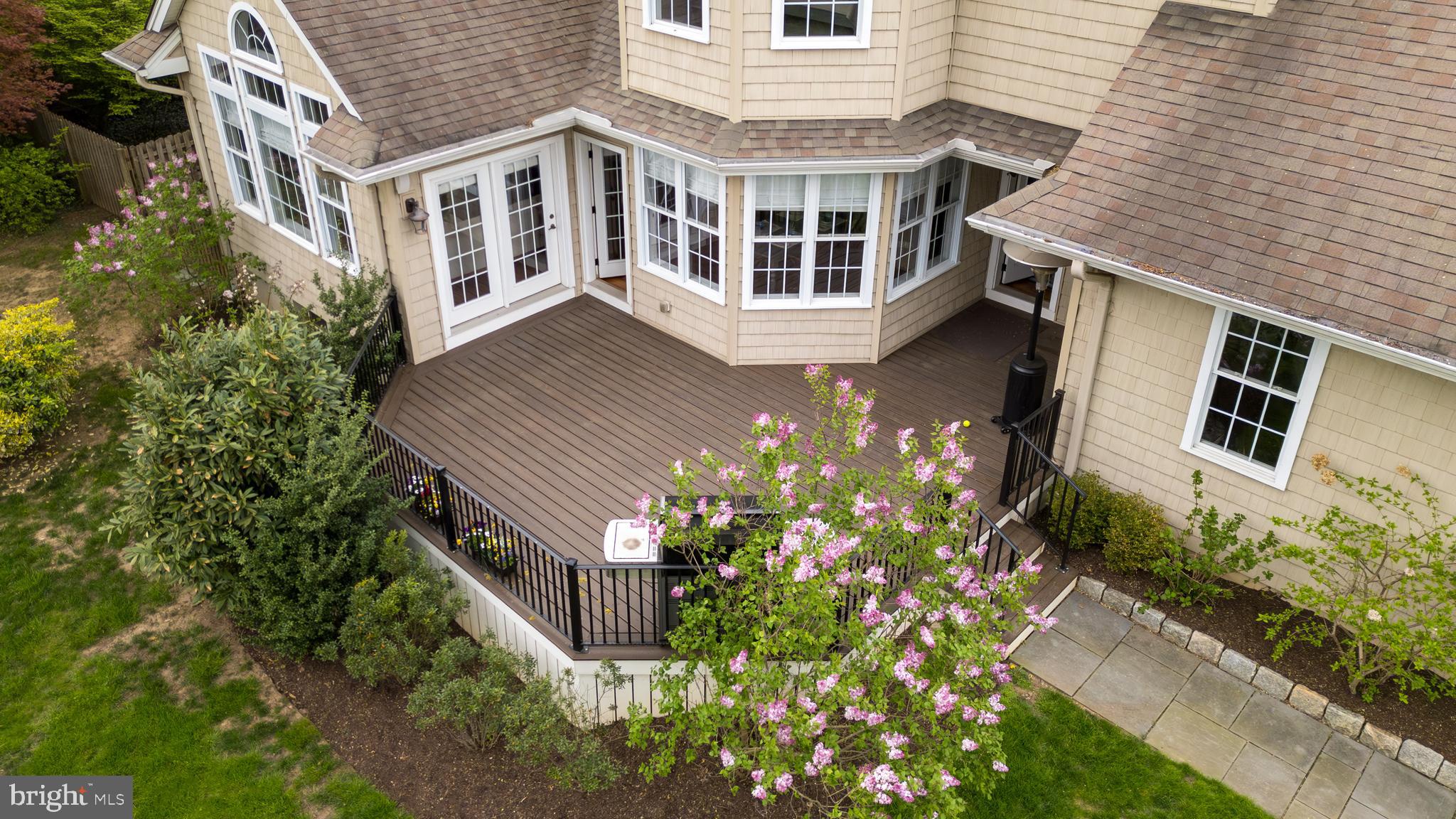 MOYLAN - Residential