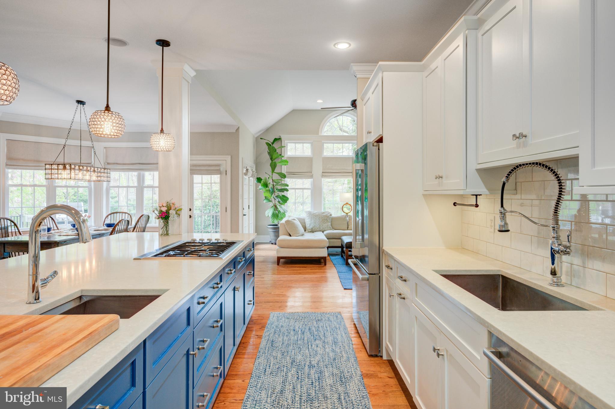 MOYLAN - Residential